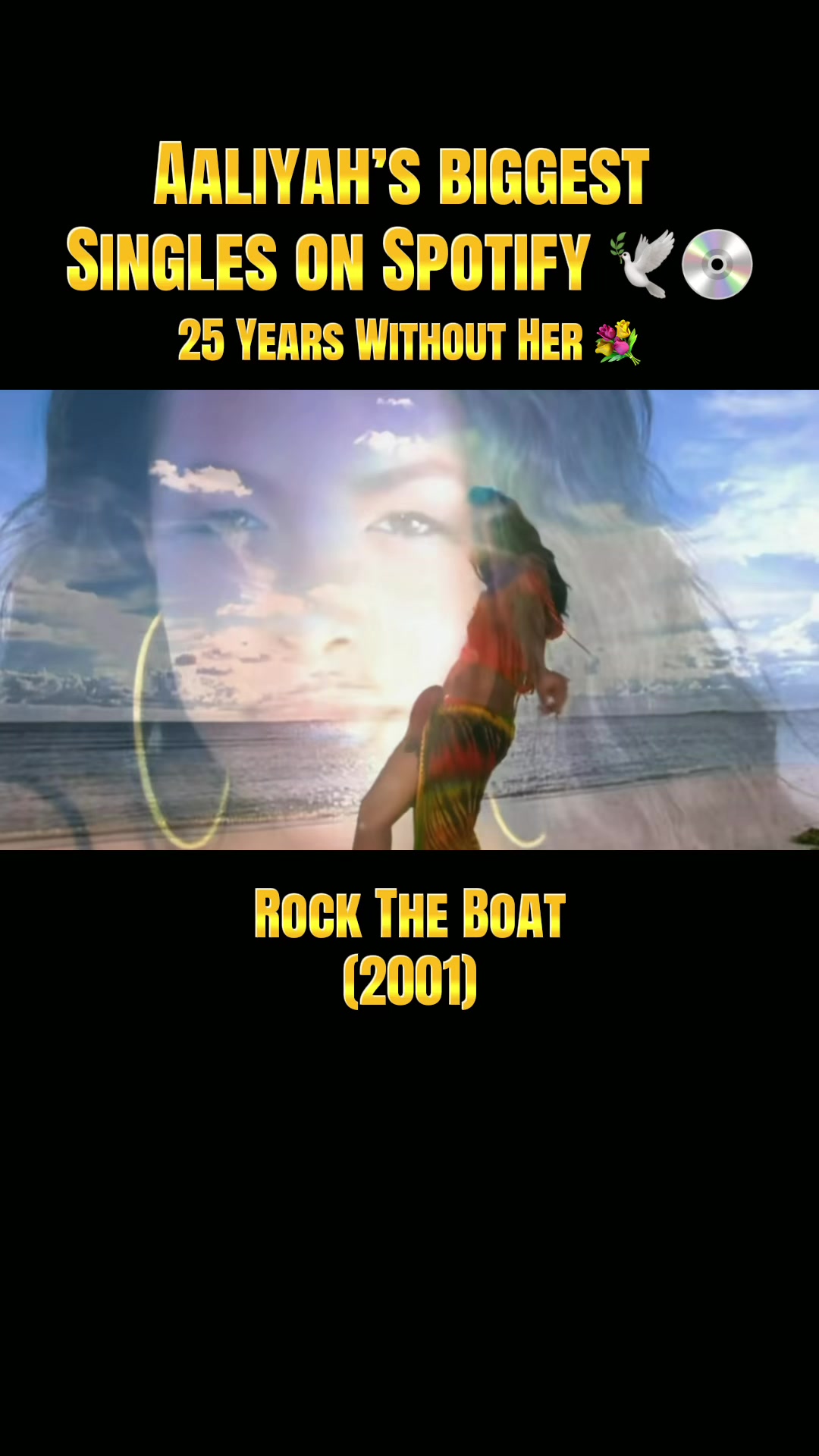 @HipHopBangaz