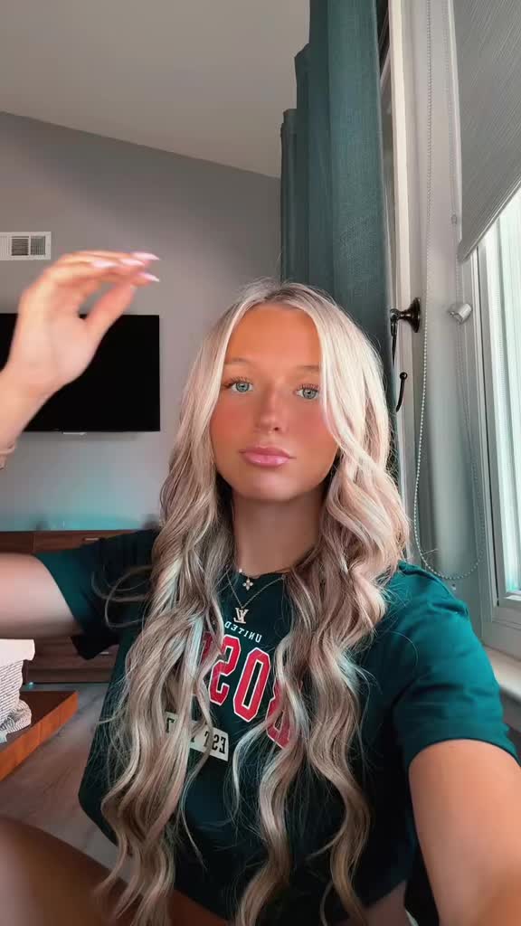@brooke 🫶🏻