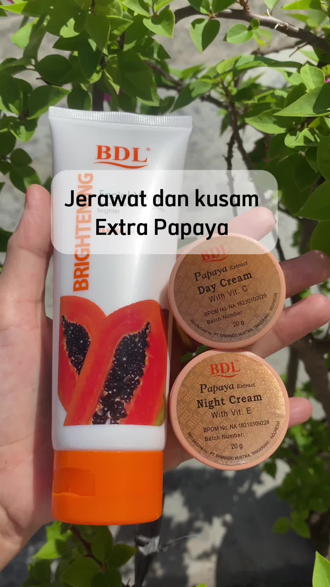 @rahaayu🎀