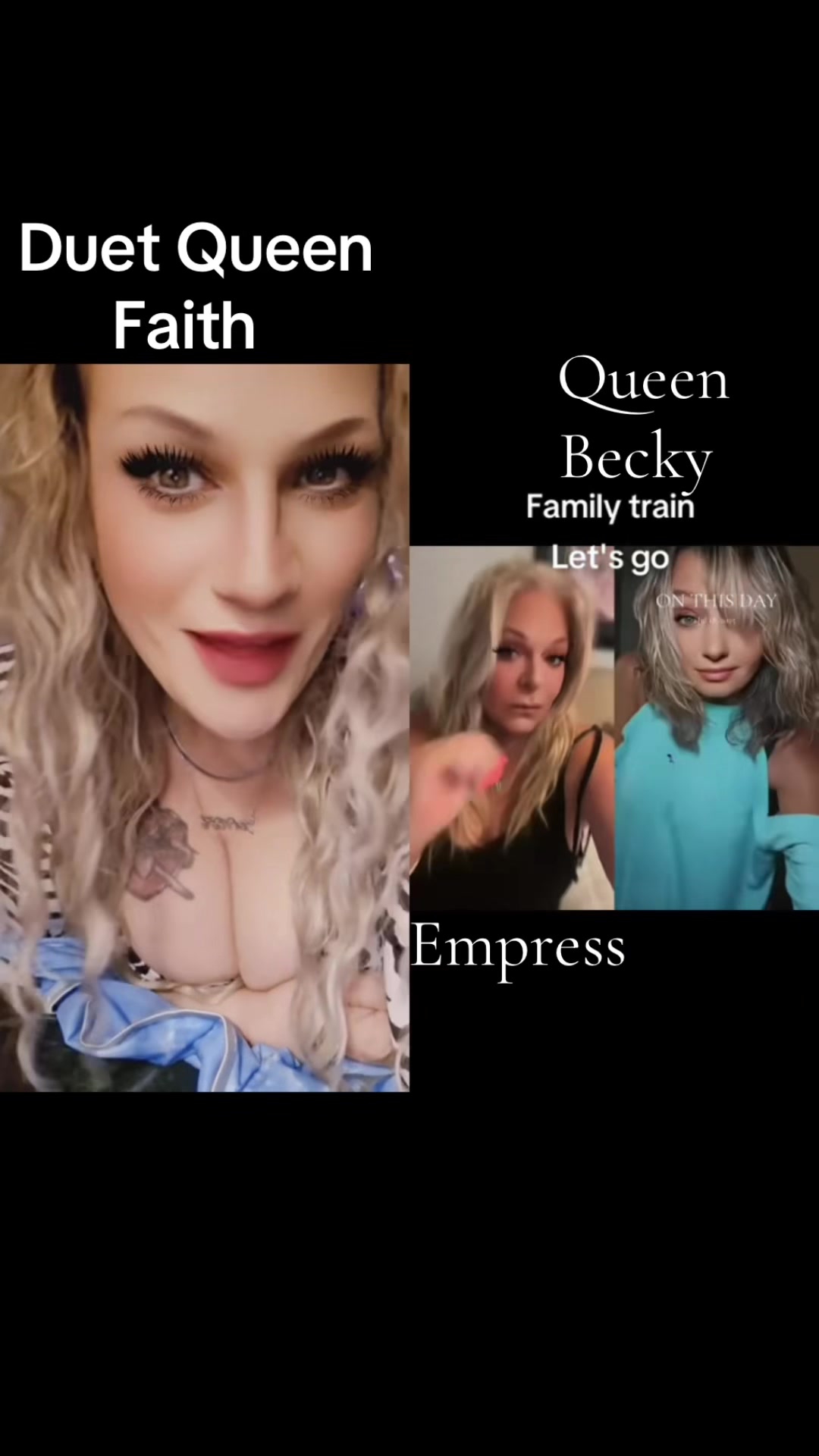 @EmpressJill
