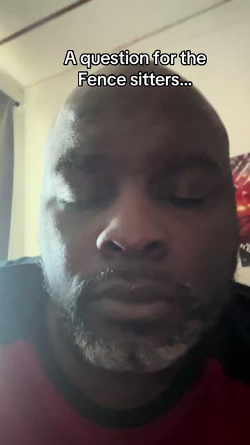 @Byron D. Zero M. Ed Psychology
