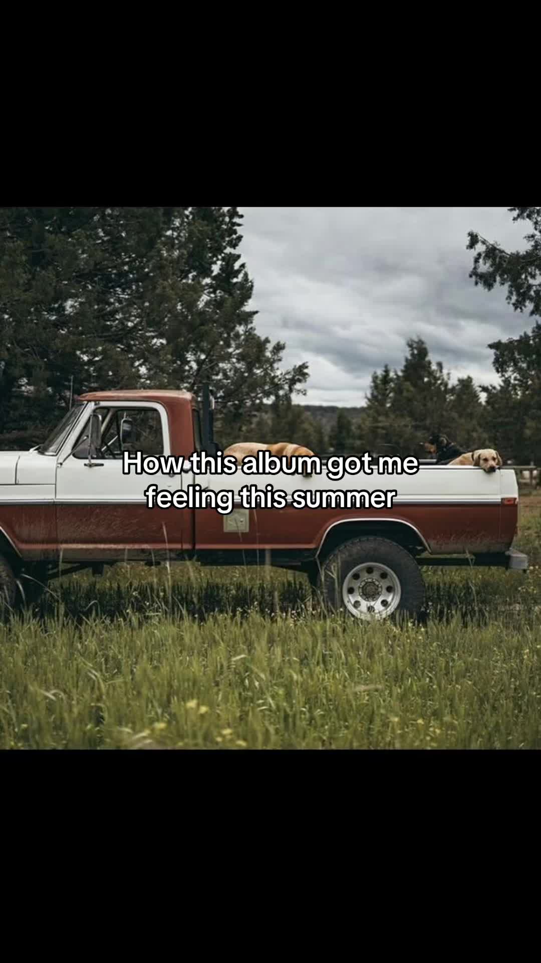@Koe Wetzel