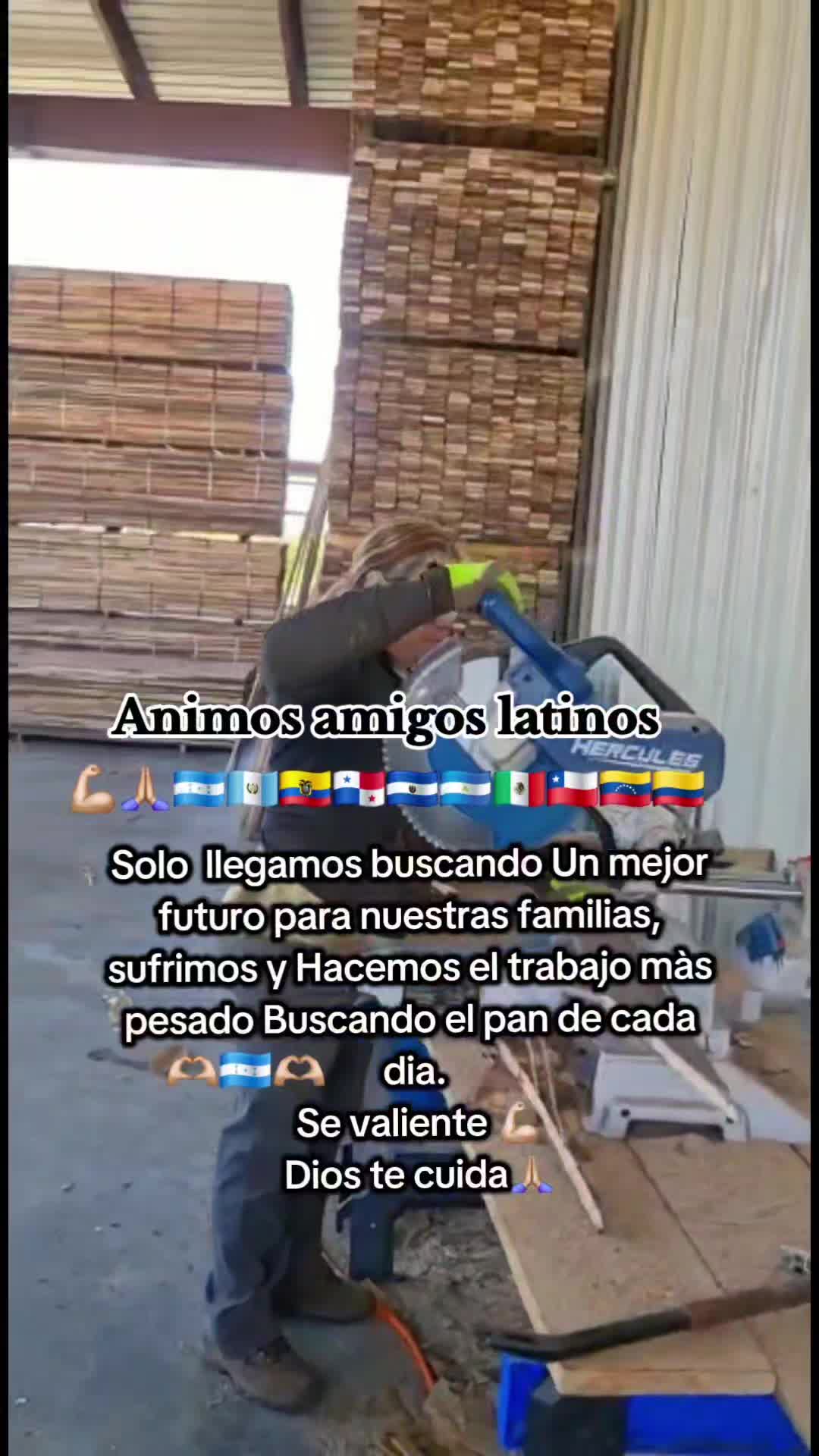 @🏨Sthefani Guzman🇭🇳🌻