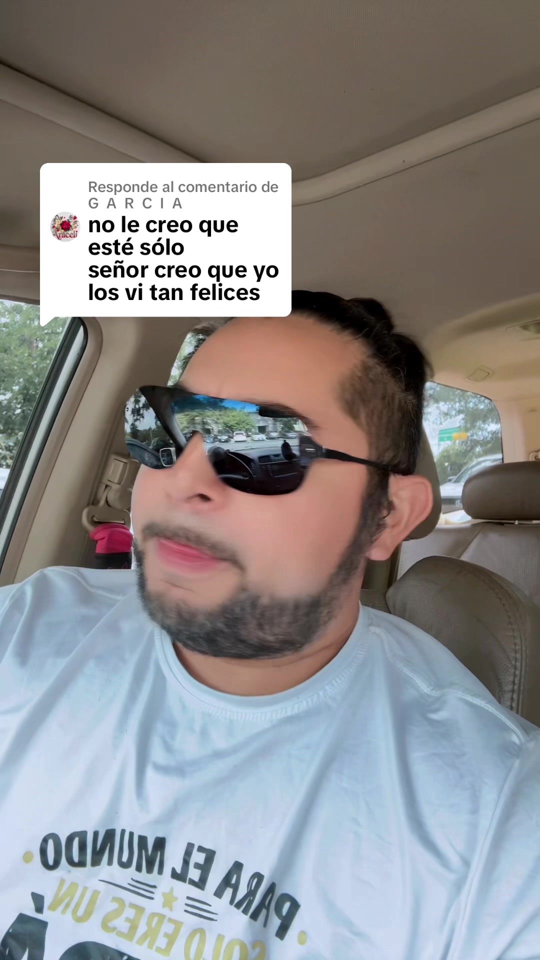 @miltongonzalez3