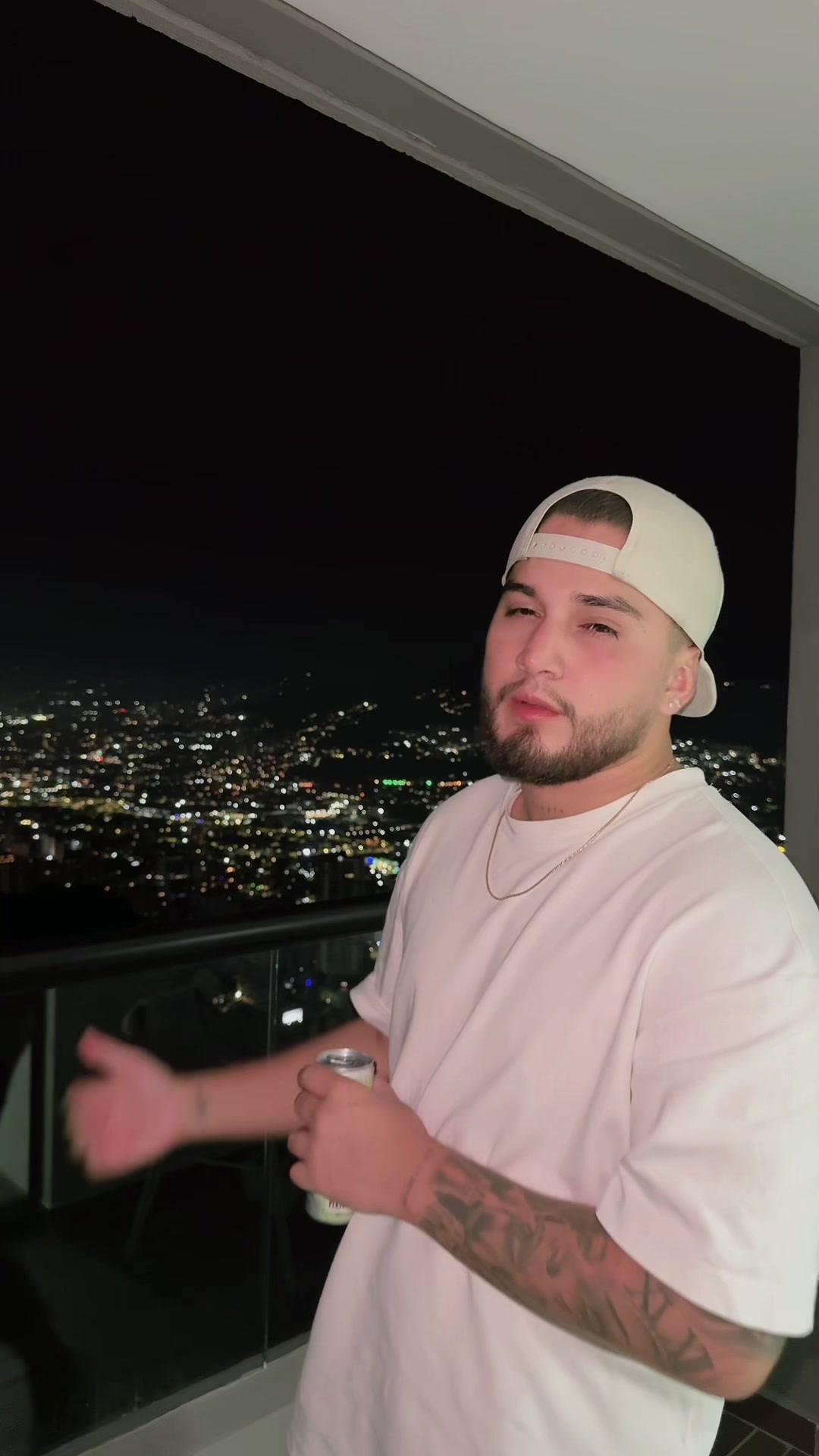 @XELO
