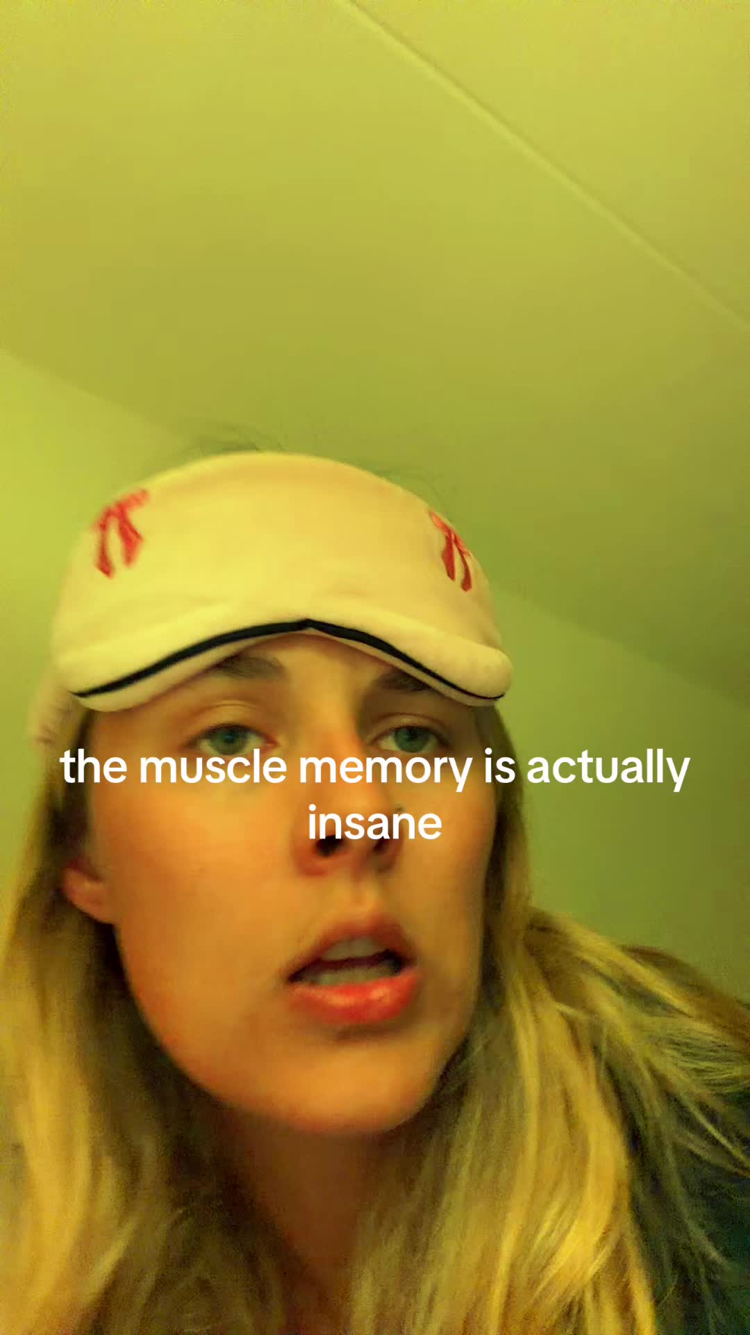 @kristinschaefer_
