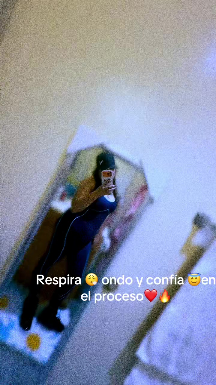 @Isa