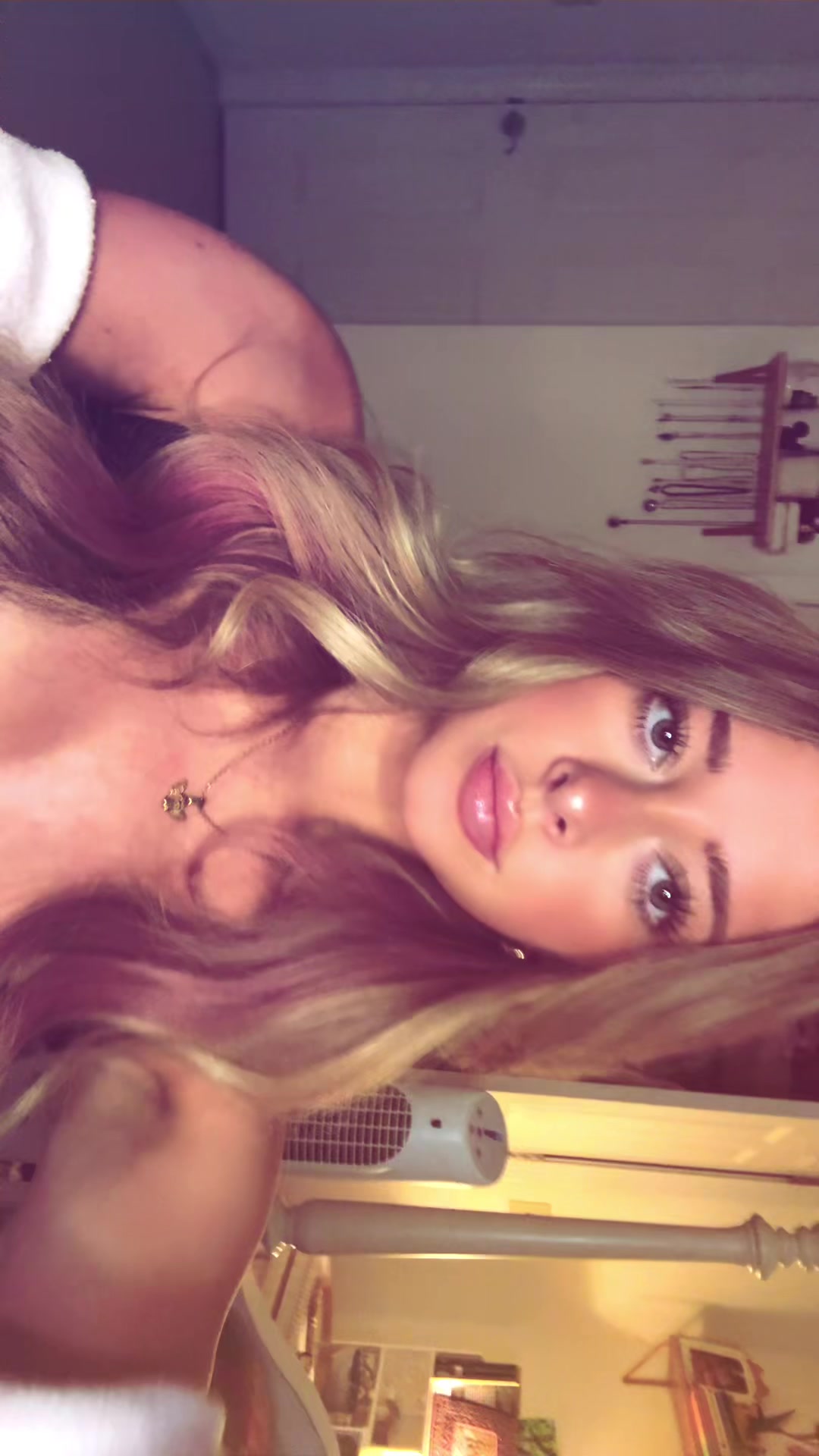 @gretabriar