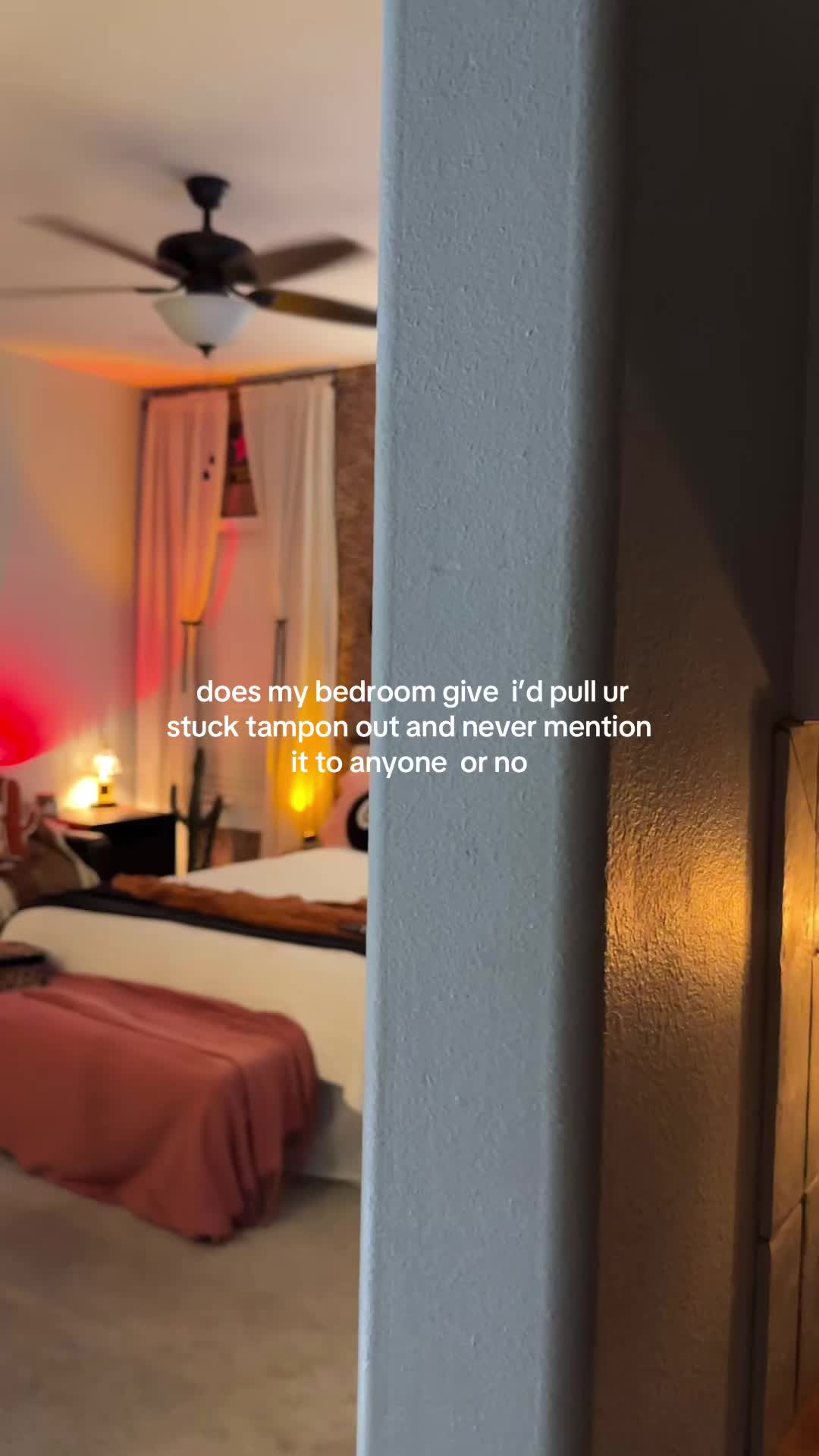 @steph (papperman)