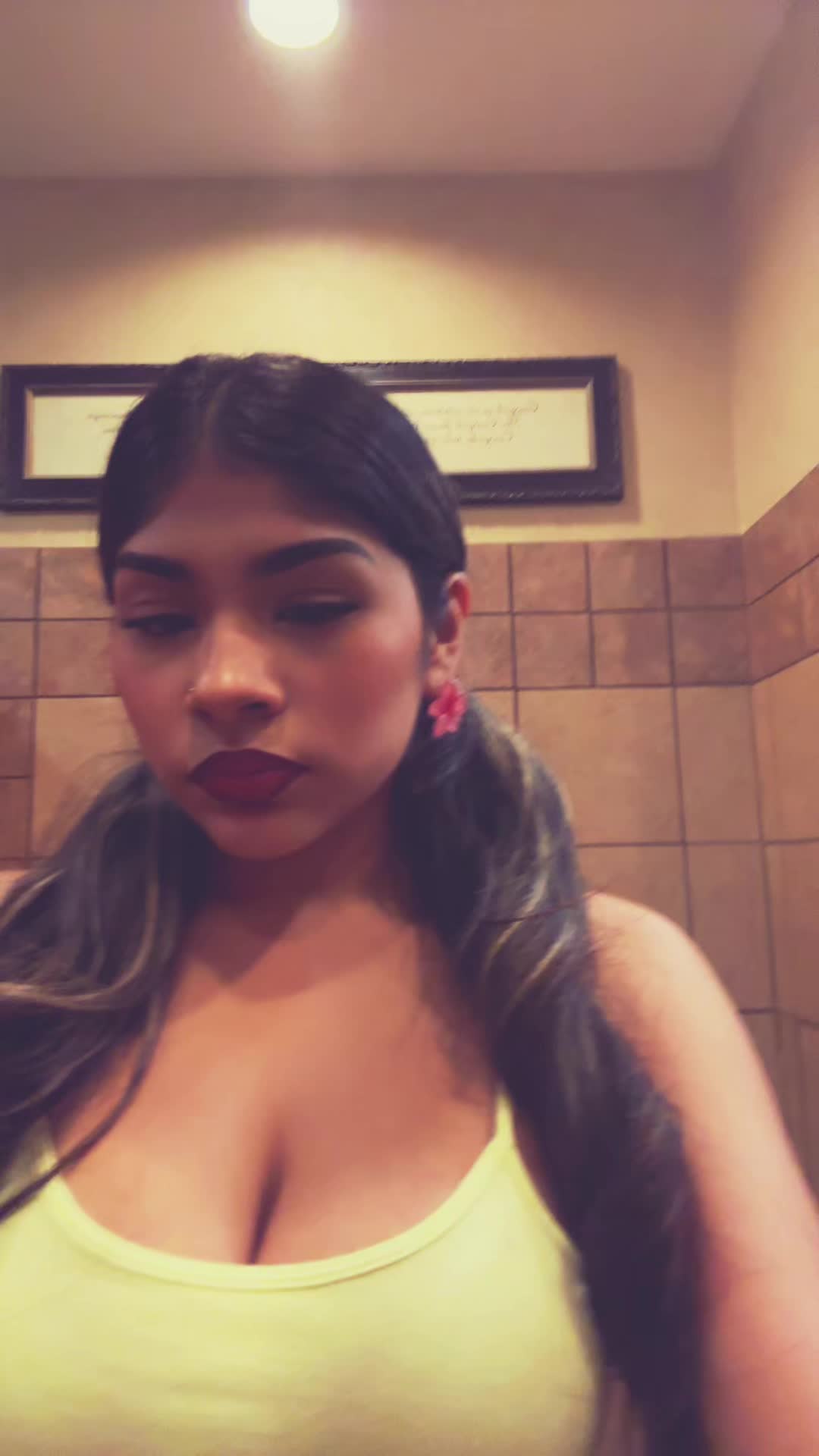 @thejuicyamazingqueen