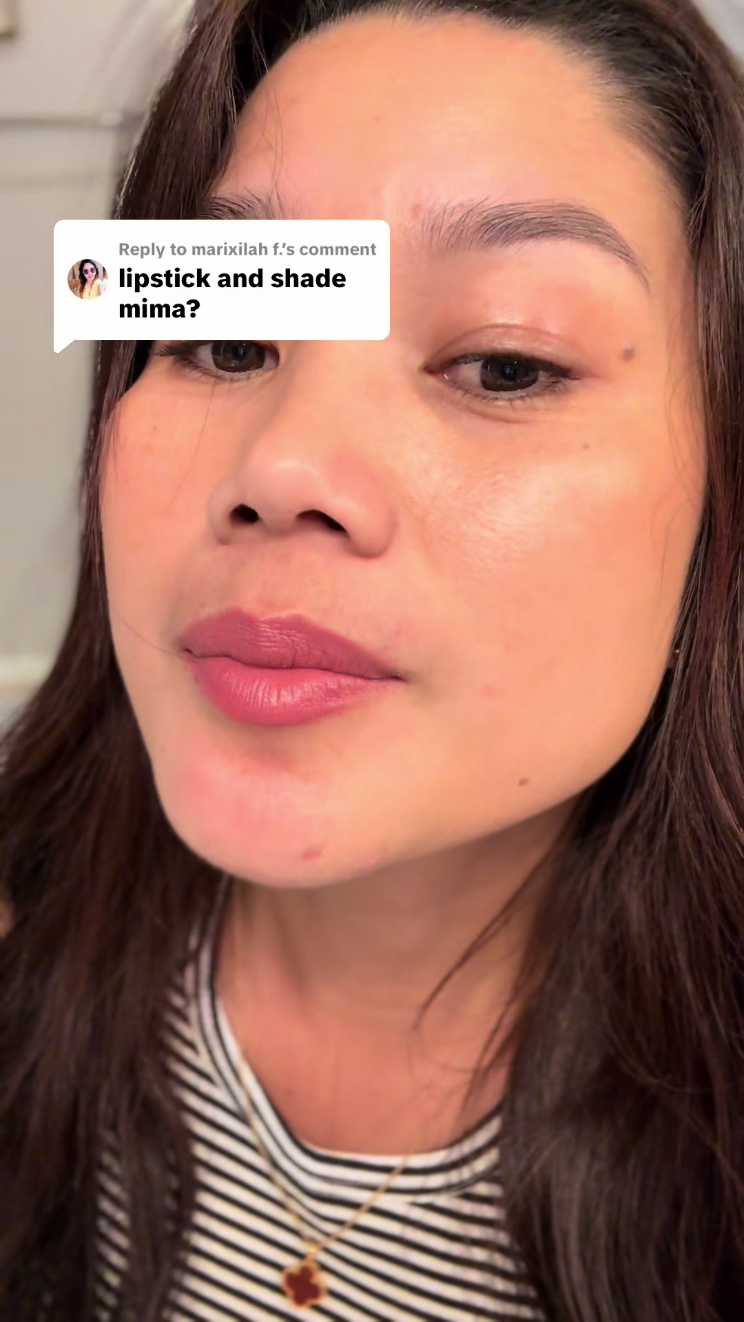 @mumnichole