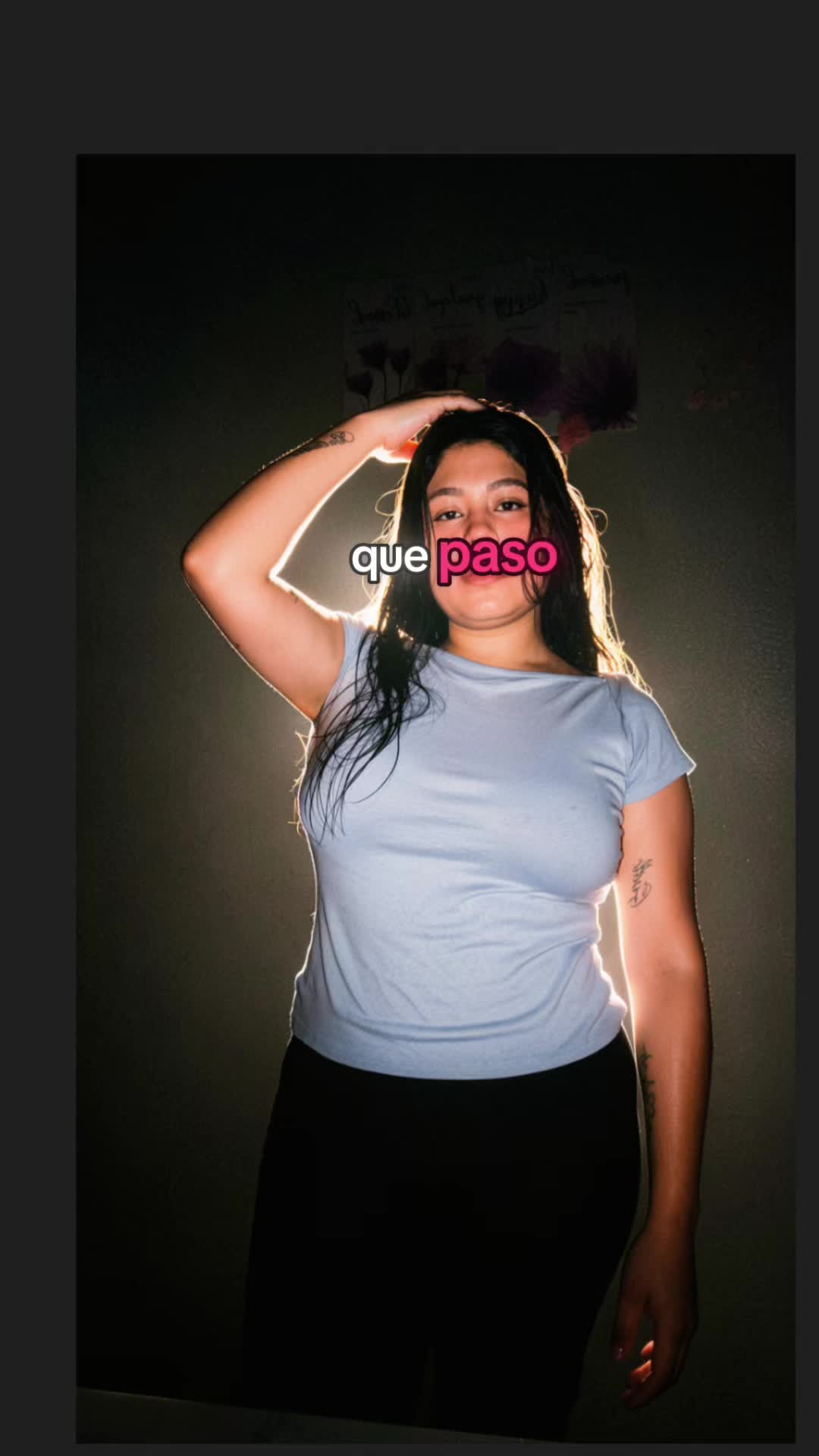 @Ana