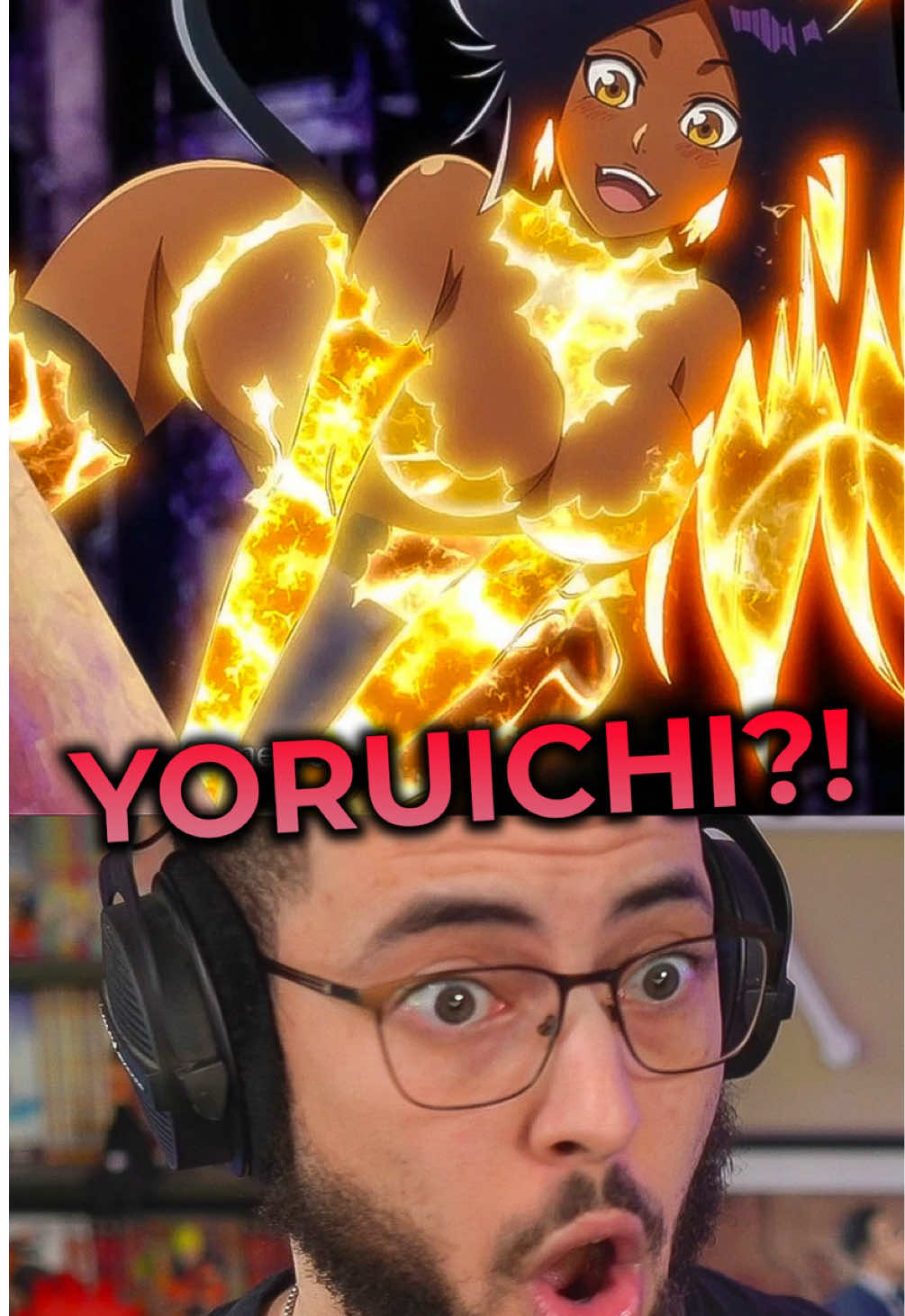 @DapperDarius🗯️