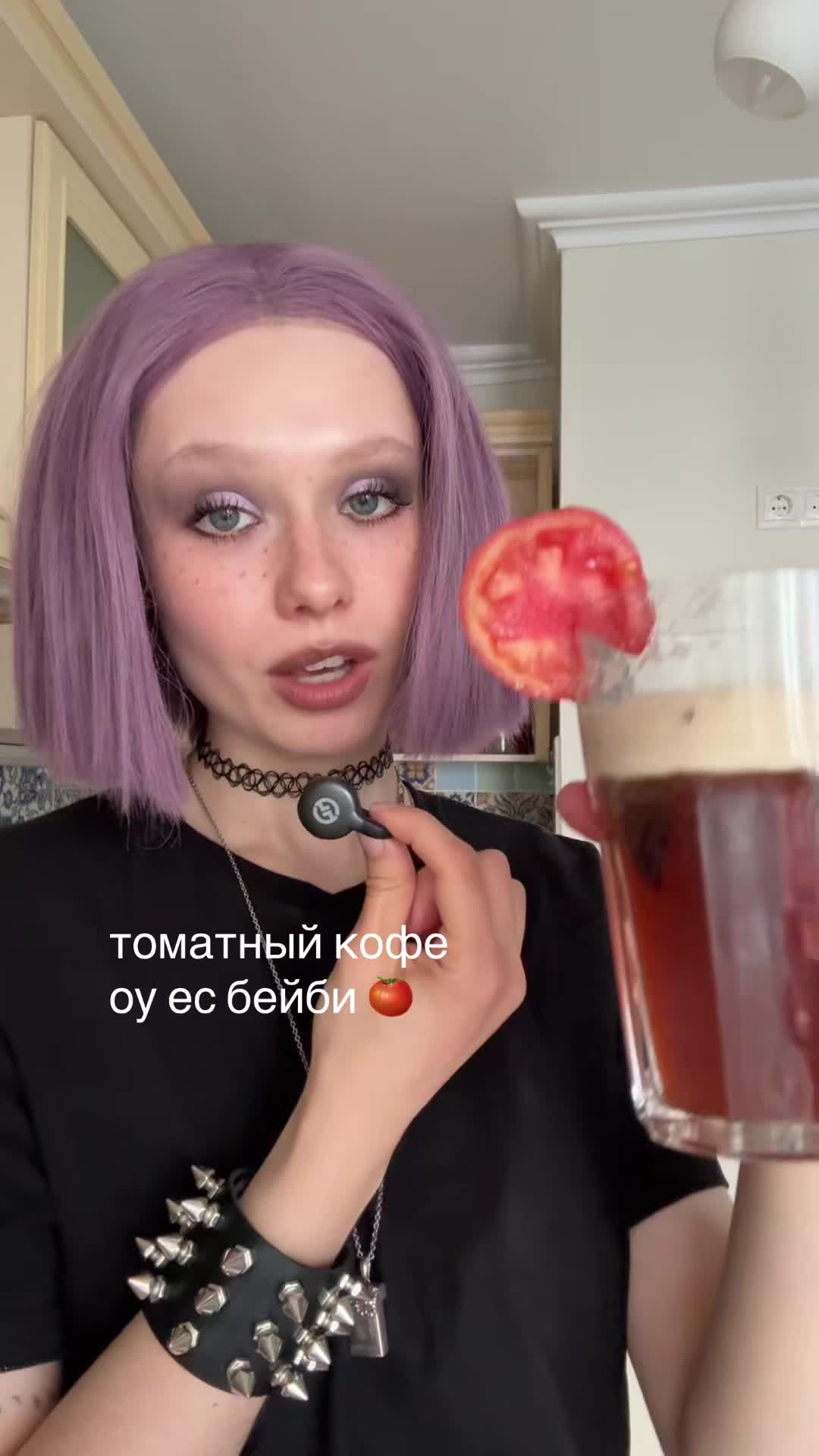 @лиз, плиз