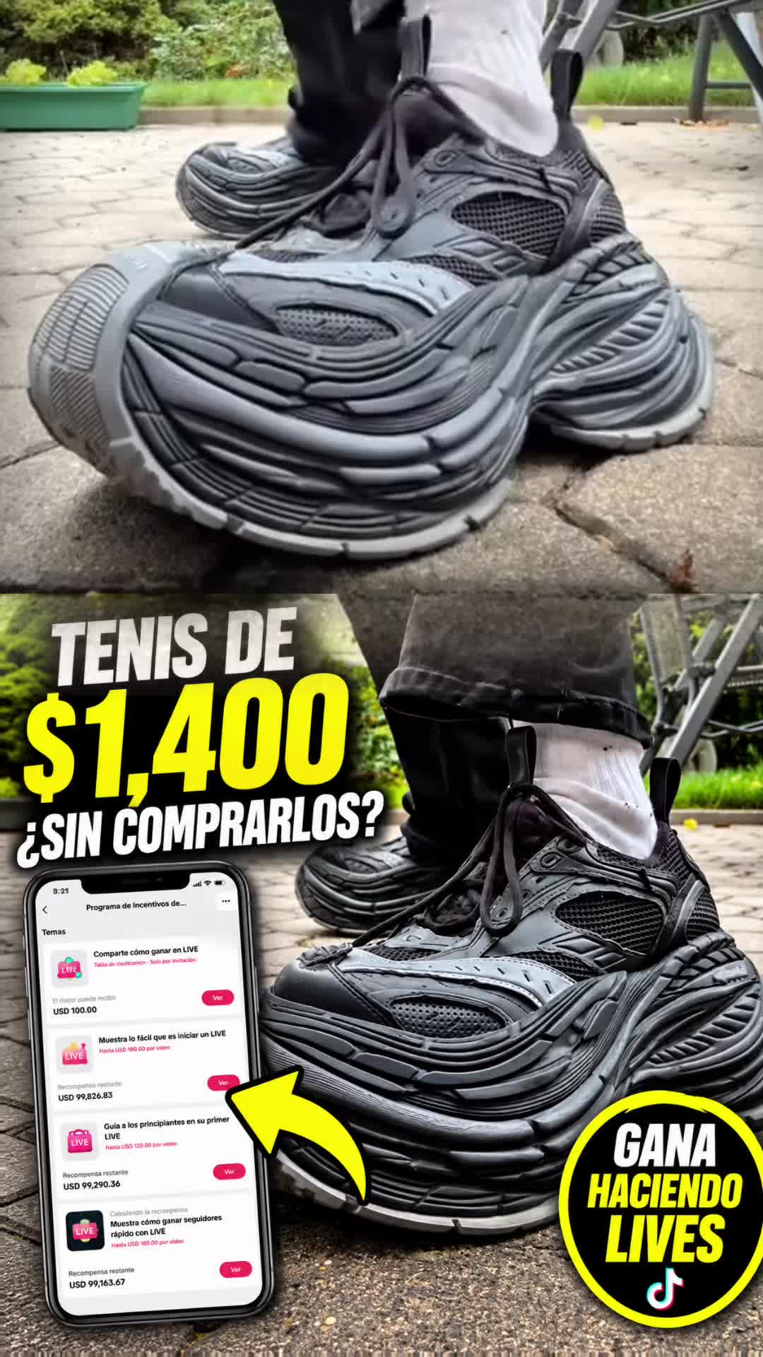 @Garc&iacute;a