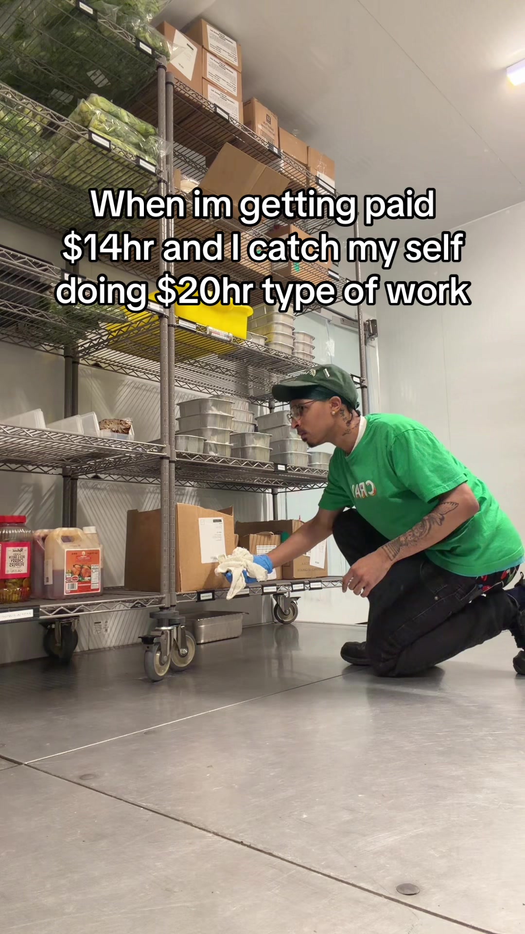 @Cy Cy🥹🫶🏾