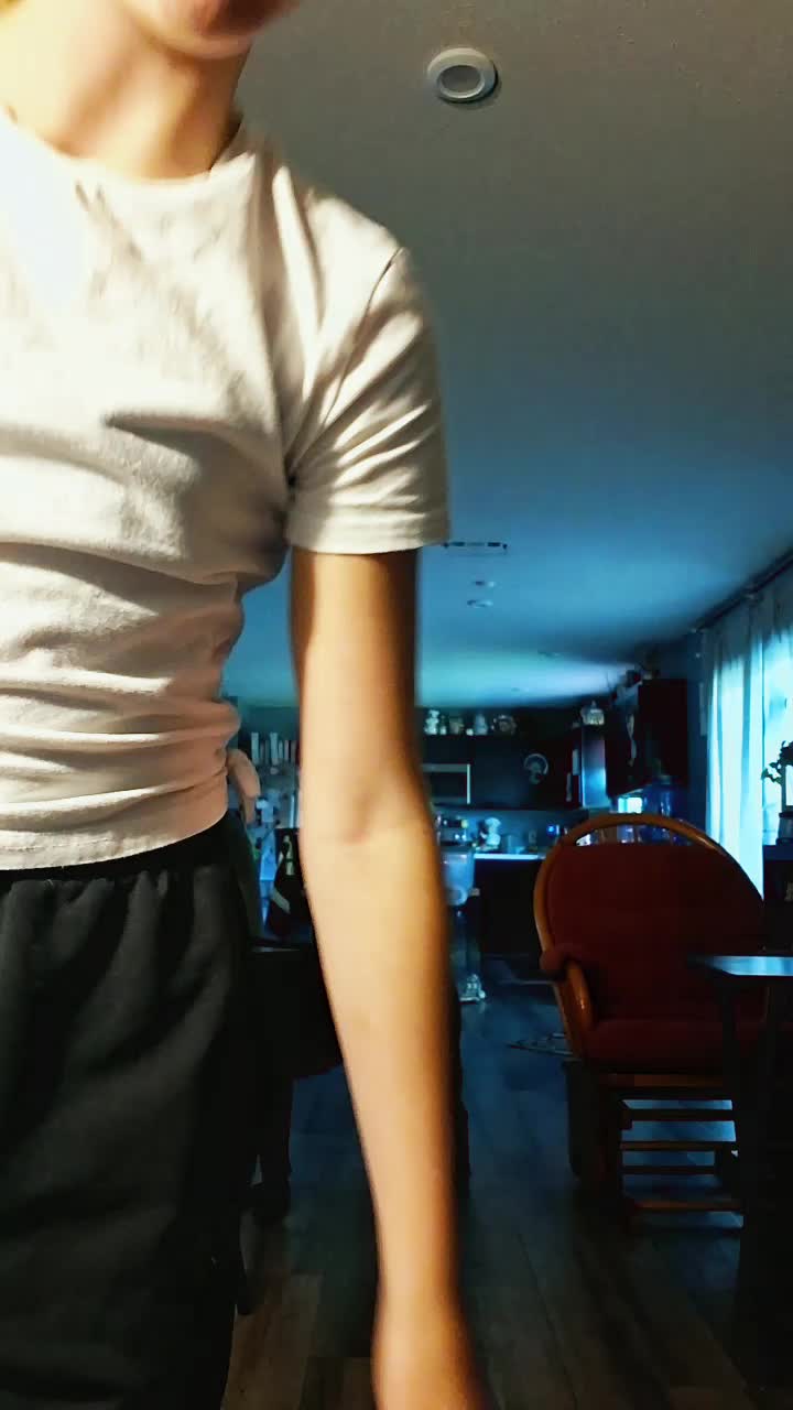 @🎀🧸🎀