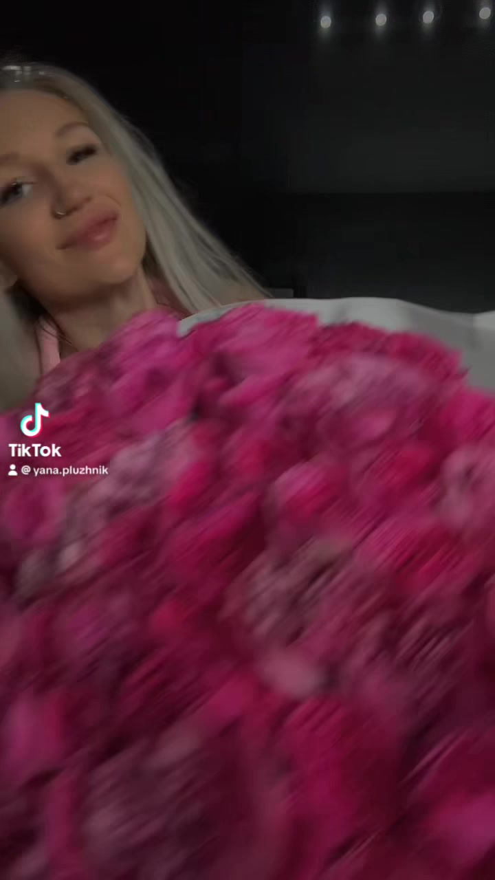 @Яна Плужник 👑