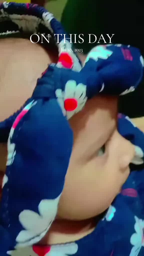 @Adiba sabar