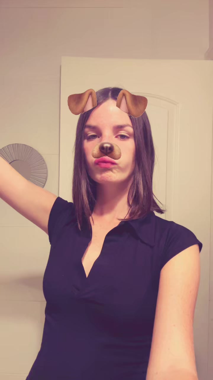 @Jachu