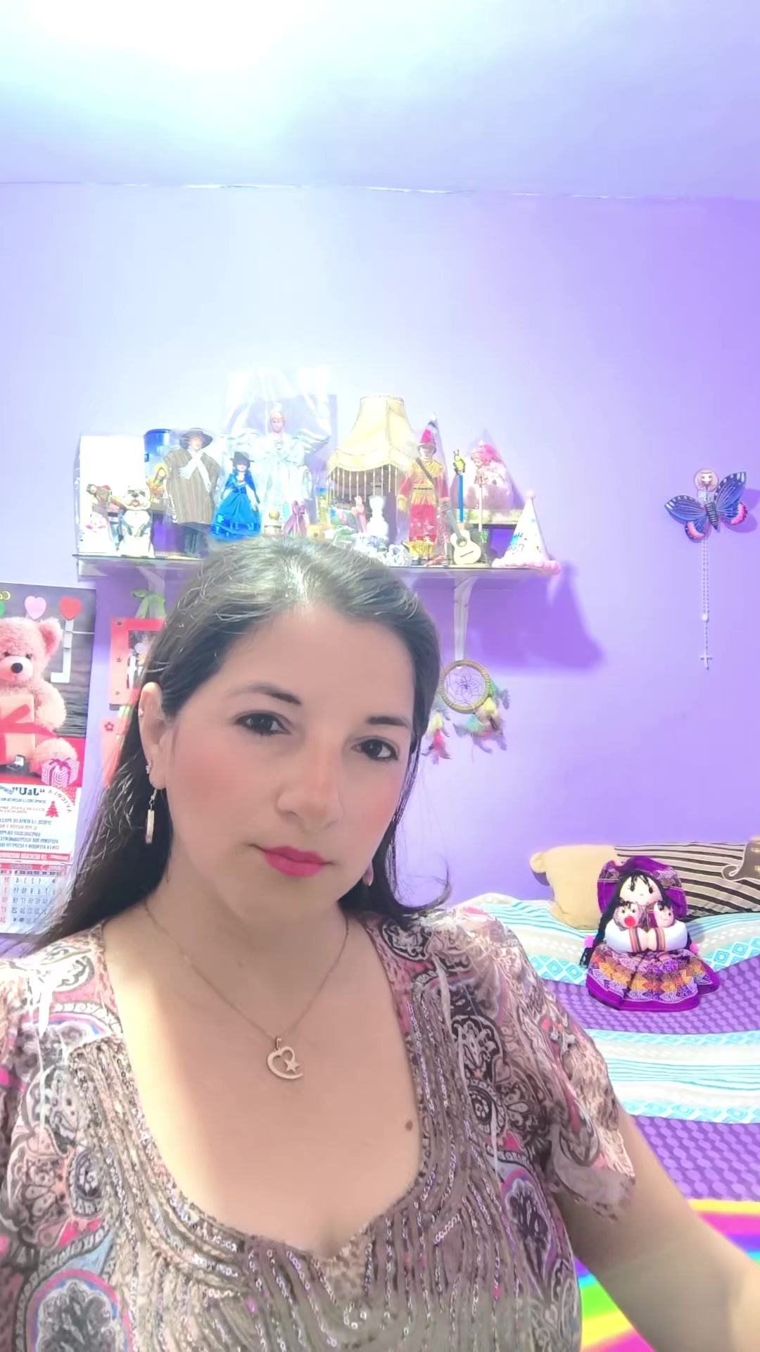 @pichichita
