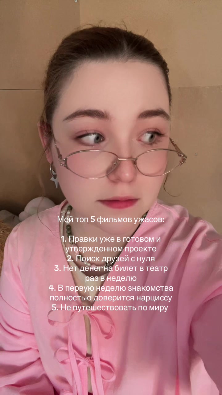 @ю.