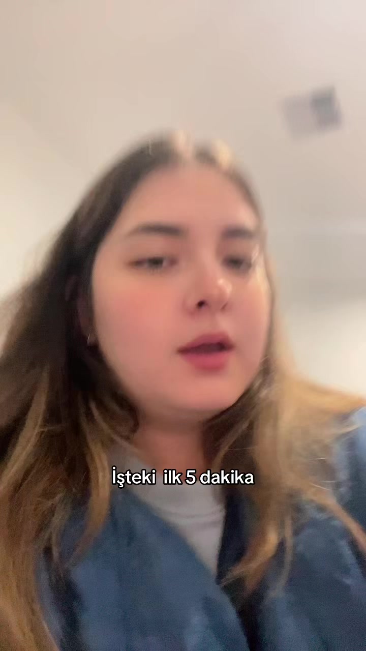 @Büşra Gökmen