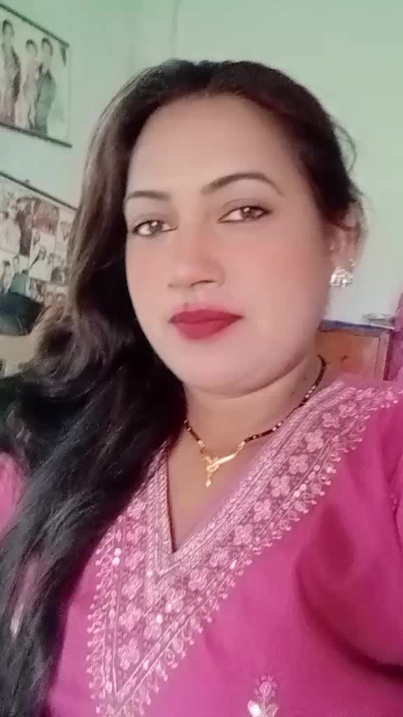 @Thakur_raja☠️