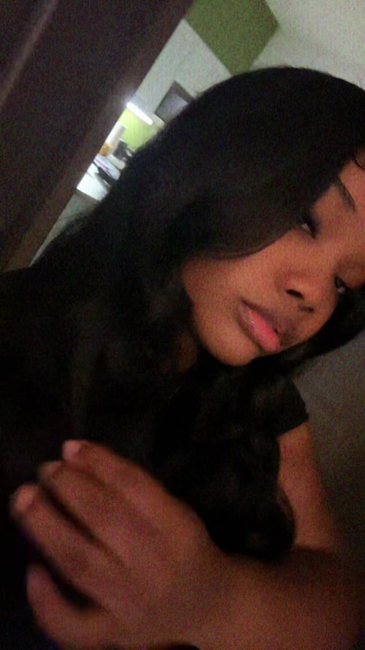 @™️ Miss Heavenly Nicole 💋
