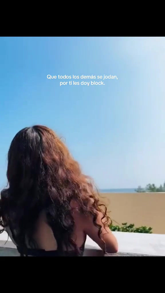 @Mar