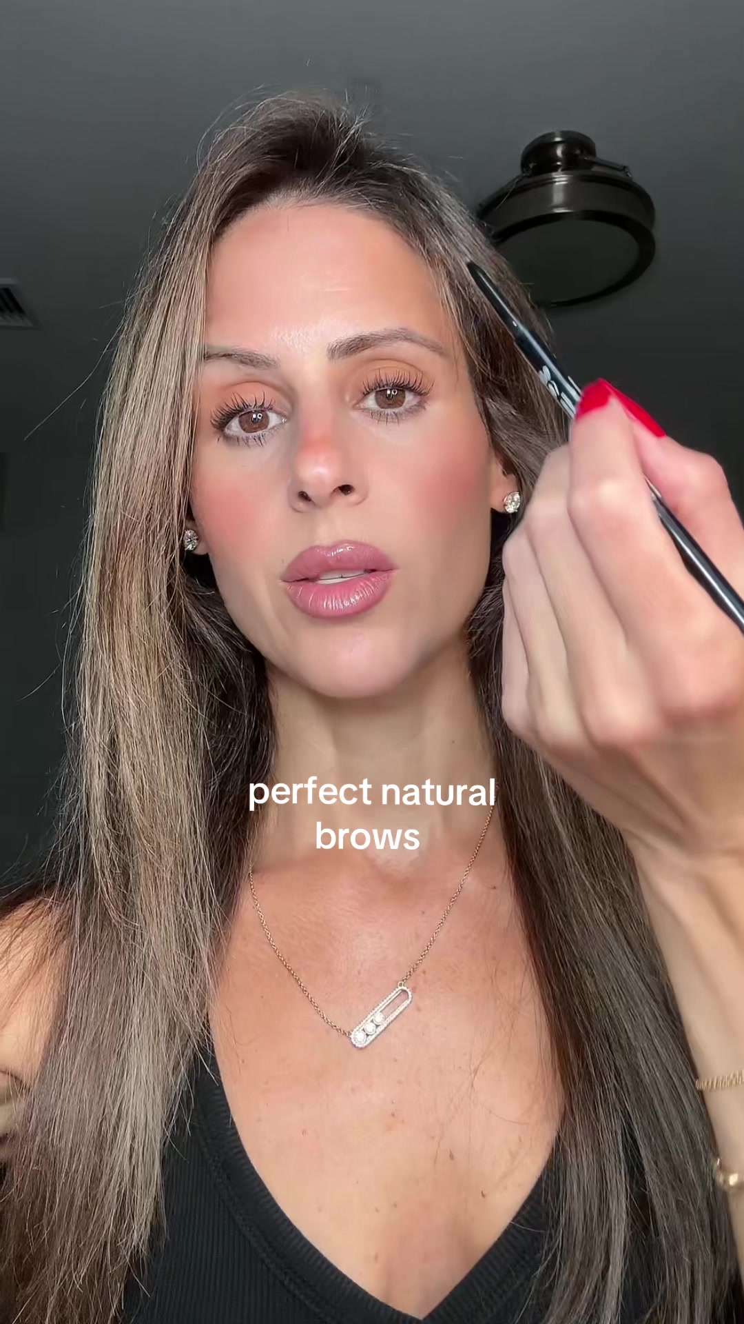 @Jennifer Belle Makeup ✨