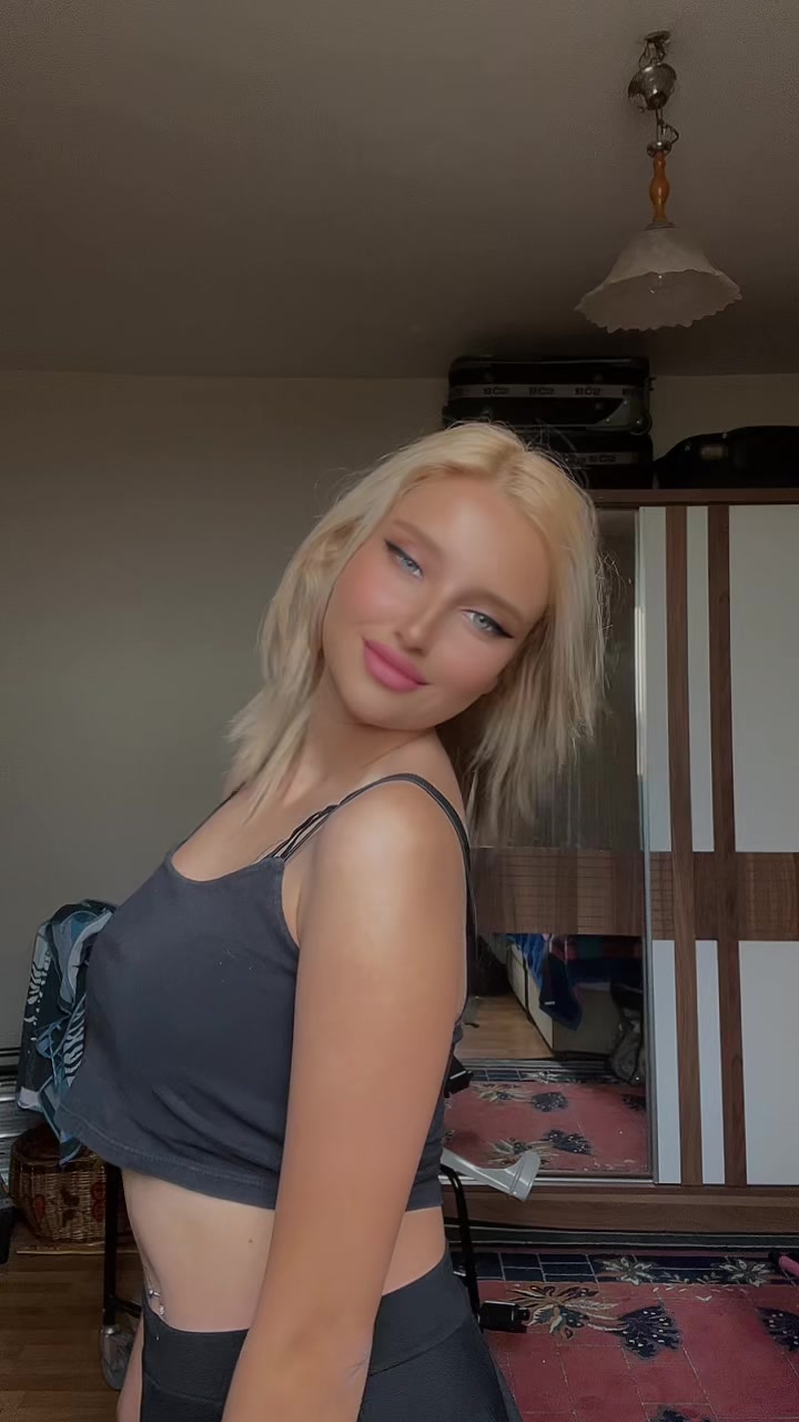 @busefatali
