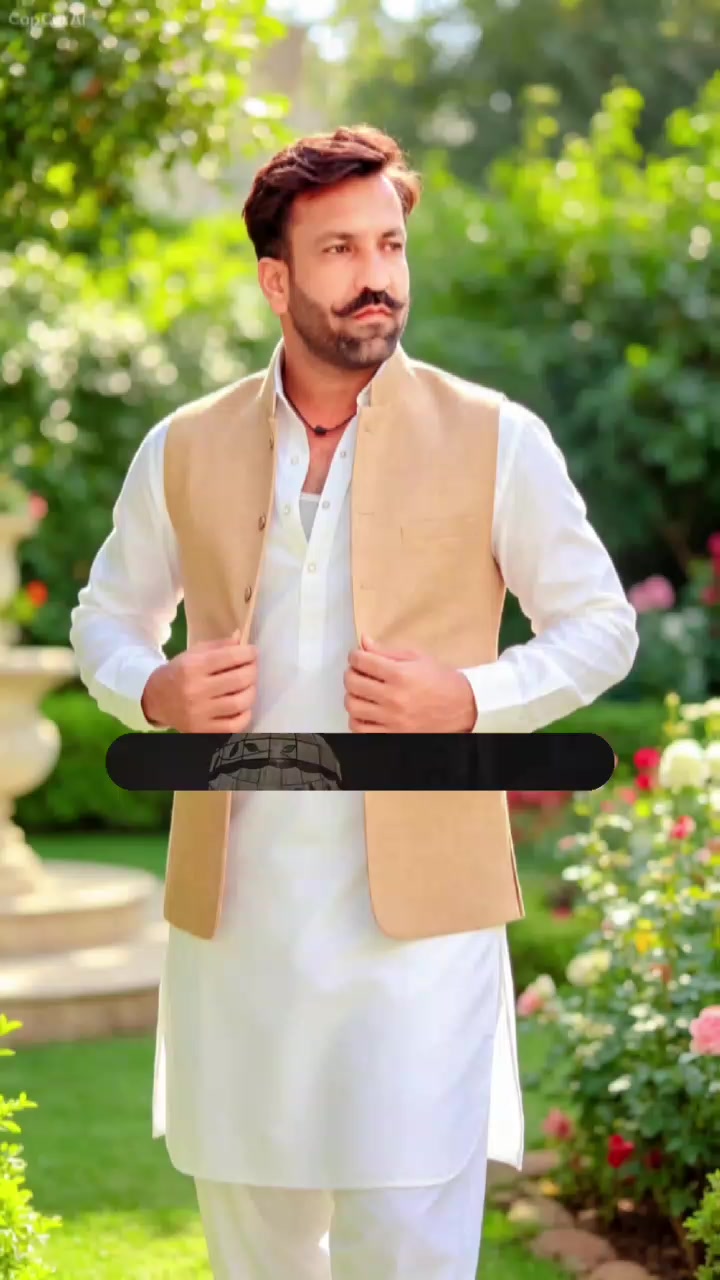 @Sahil Bhati