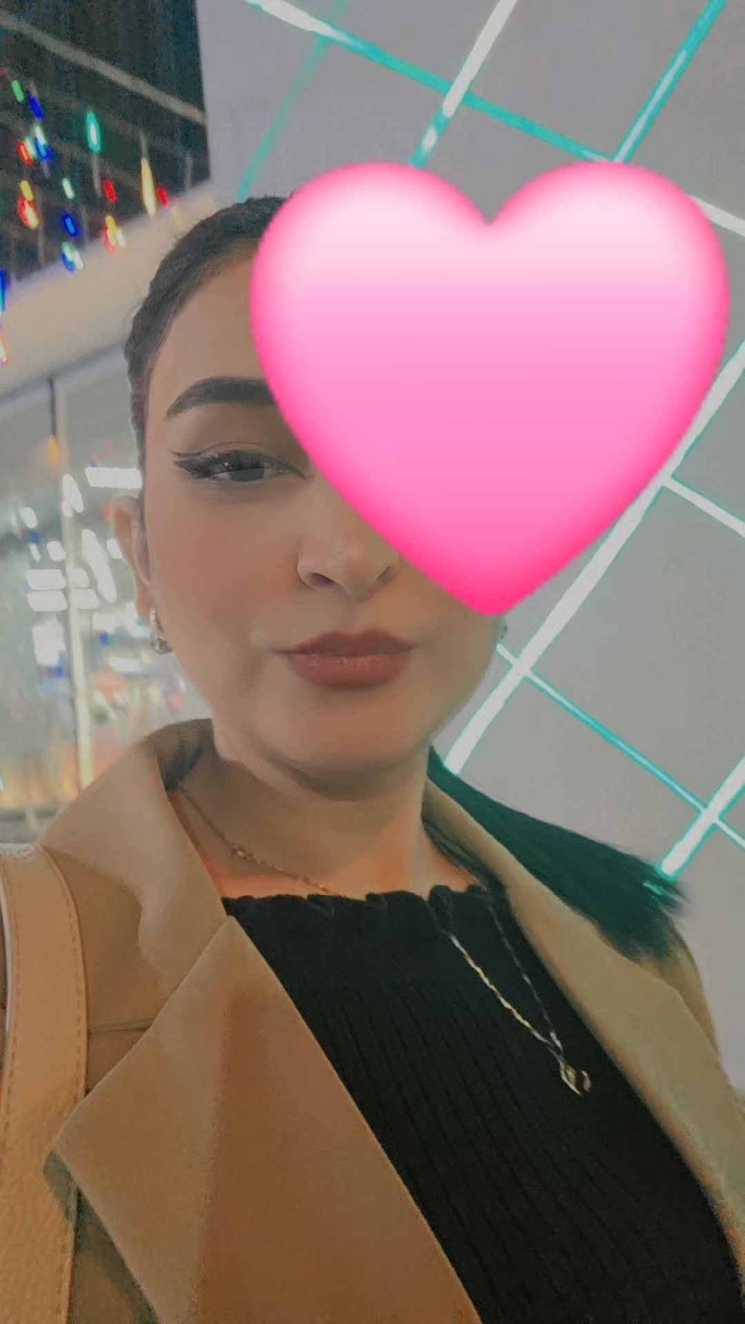 @Gul___Ka