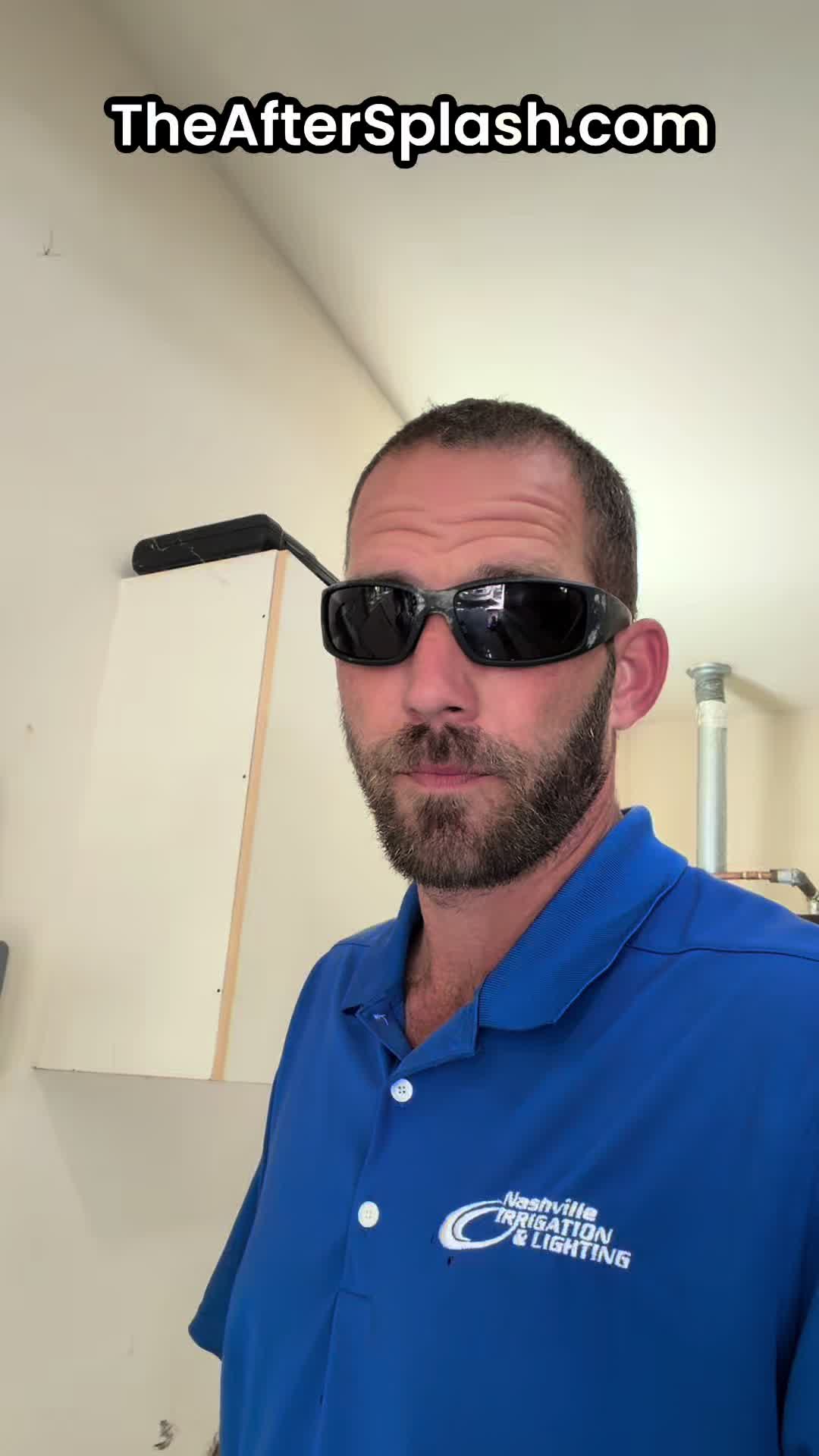 @SprinklerDude