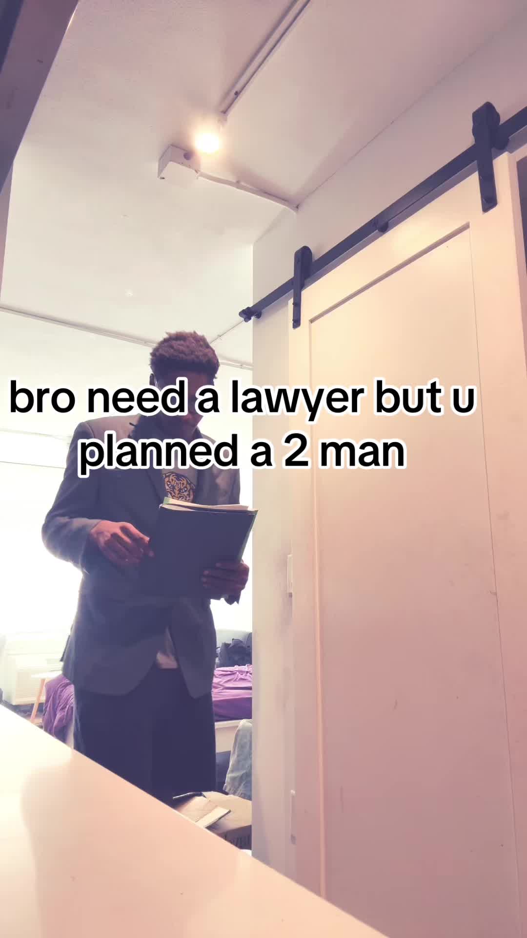 @n8tedagreat