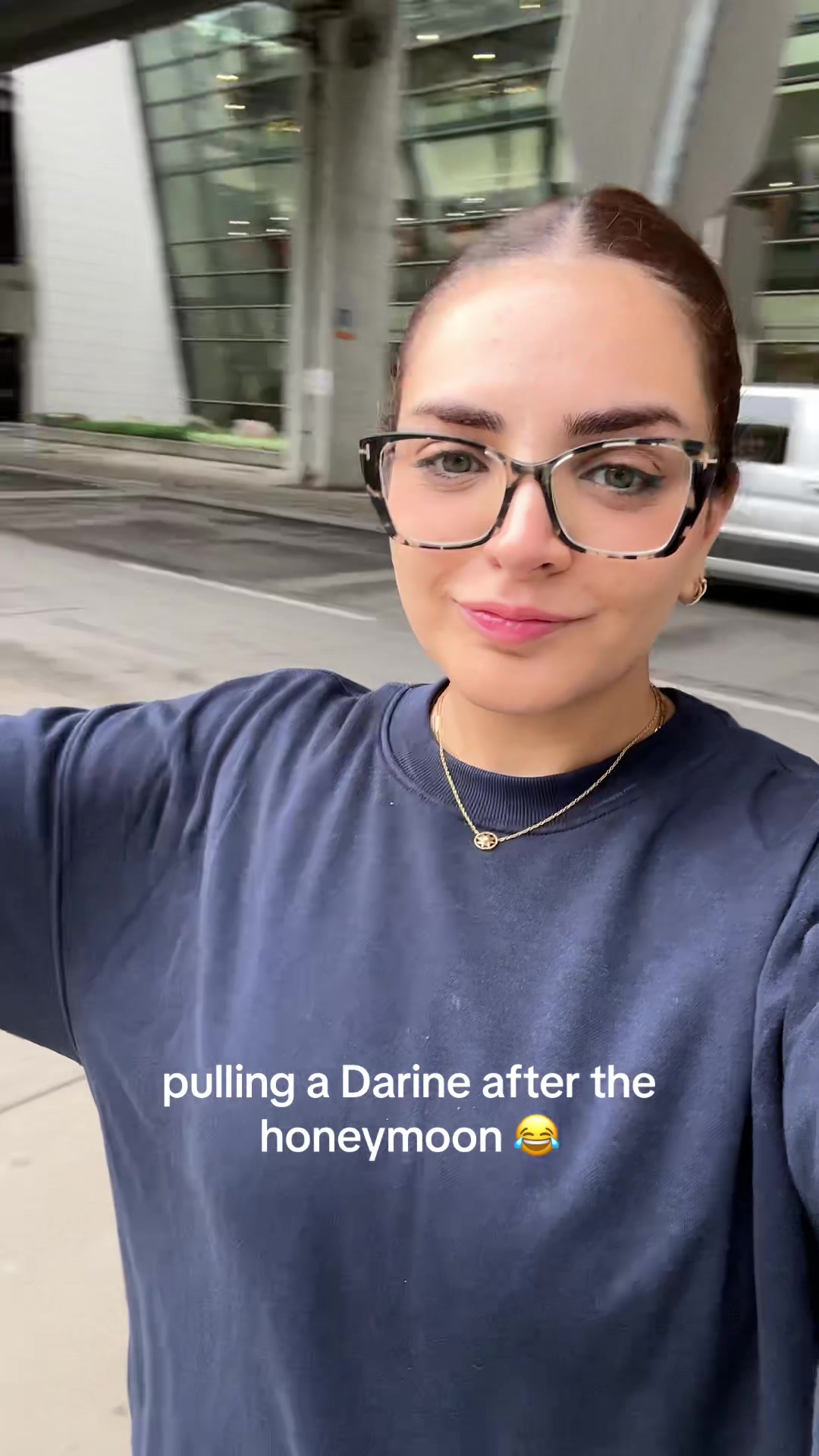 @beit touma