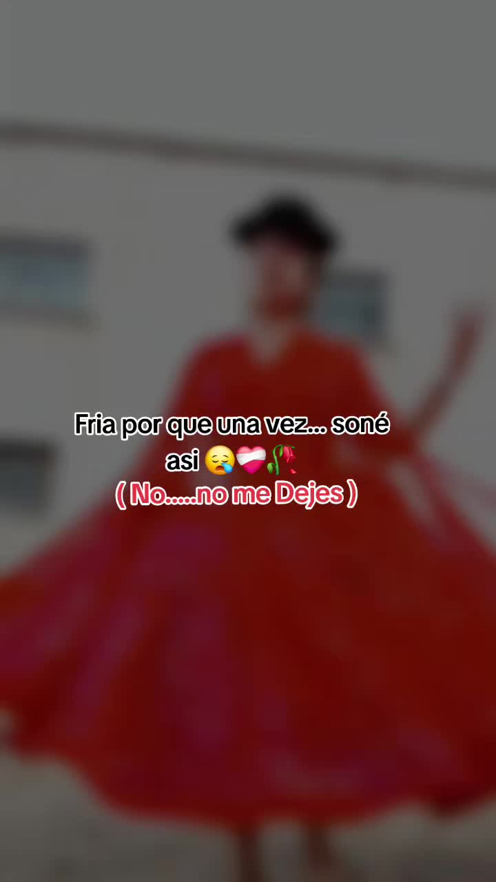@🩺🌷Naty.ofic🦋👩⚕️