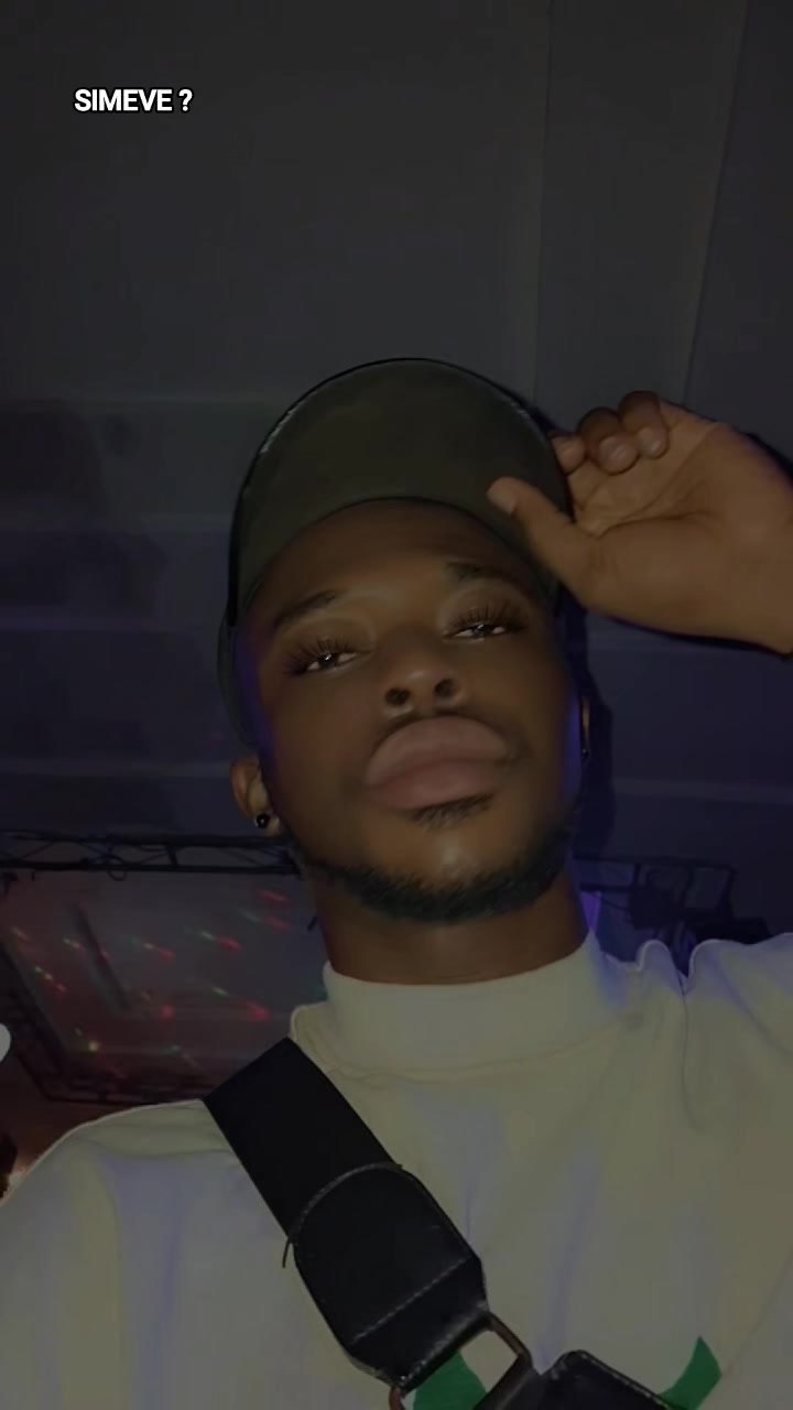 @0 TRUST 🚫