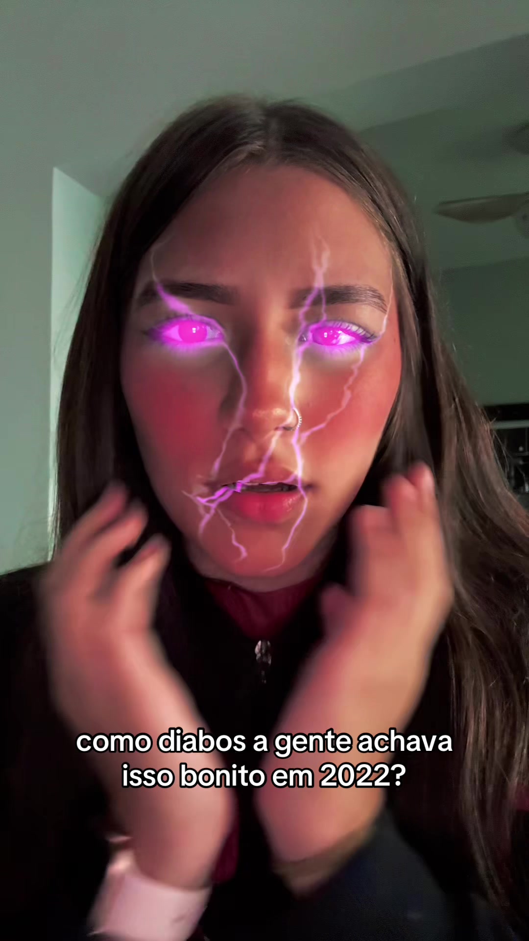 @𝑩𝒊𝒂 𝒔𝒐𝒕𝒐𐙚 ⋆.˚