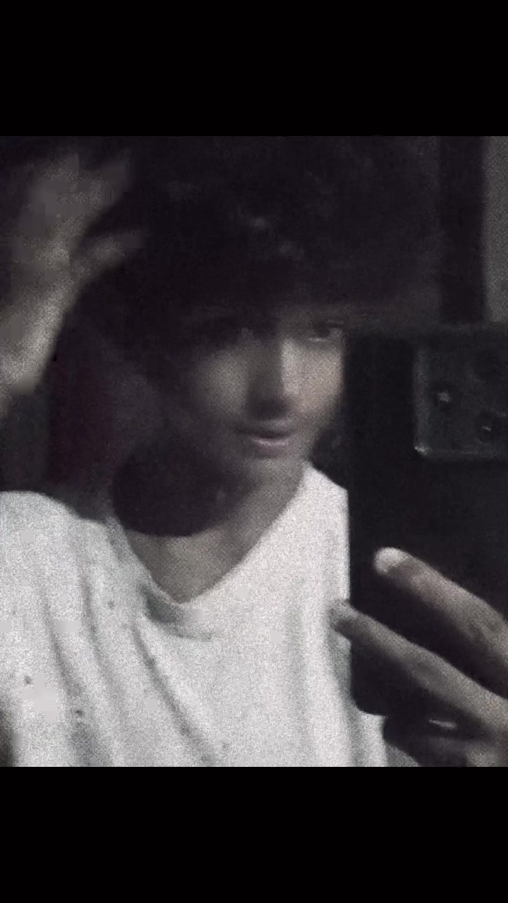 @๐ซ๐พ๐๐๐๐๐
๐น๐๐๐๐ญ