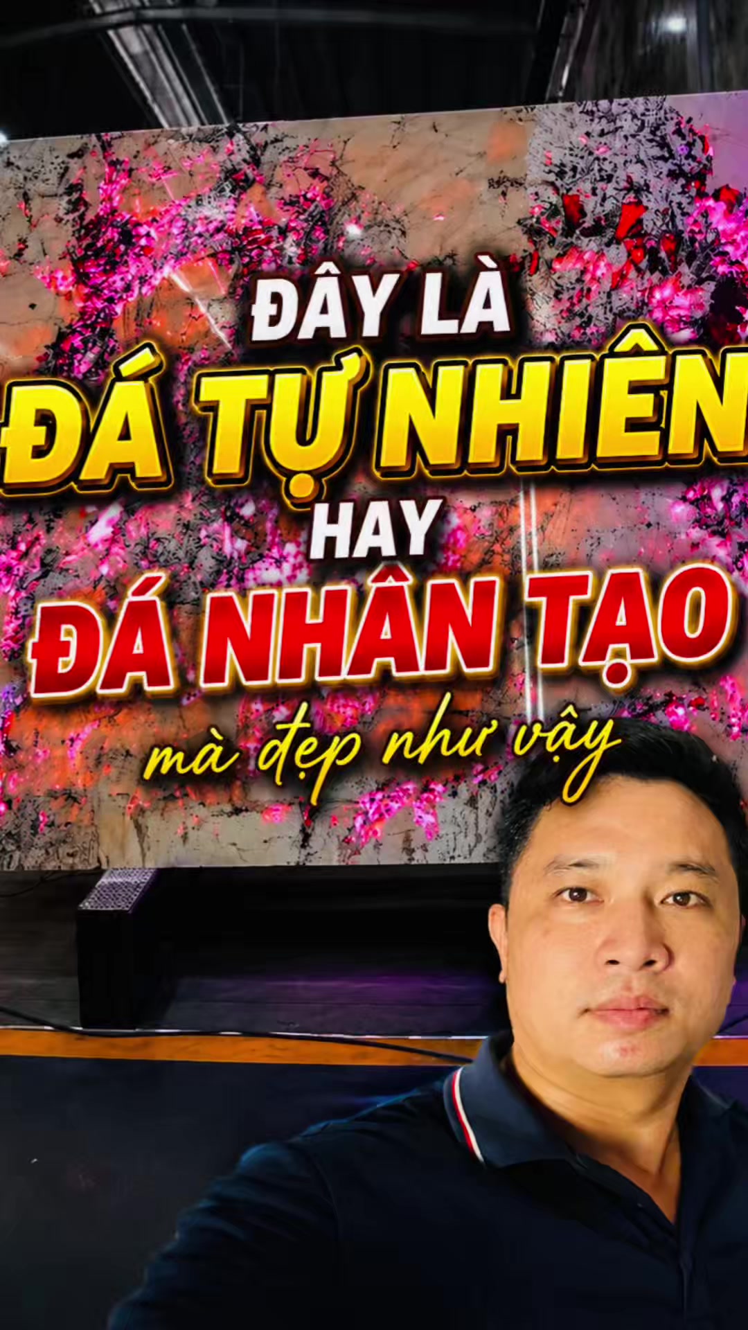 @Tấn Sơn STP - Bán Ngói Đẹp