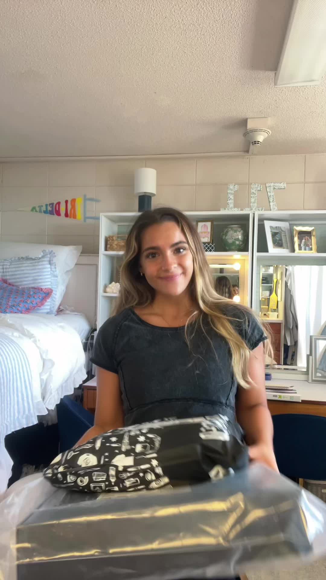 @Syd