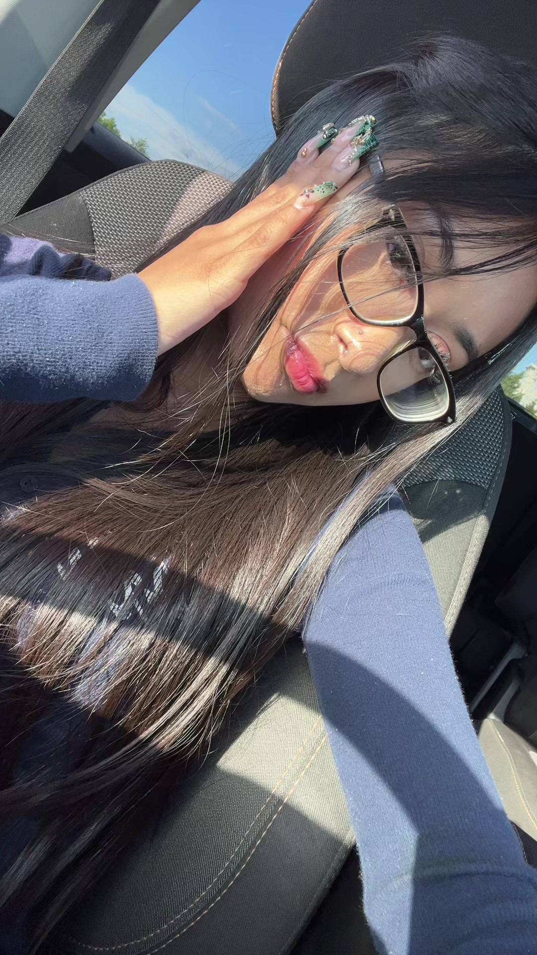 @marce🌷