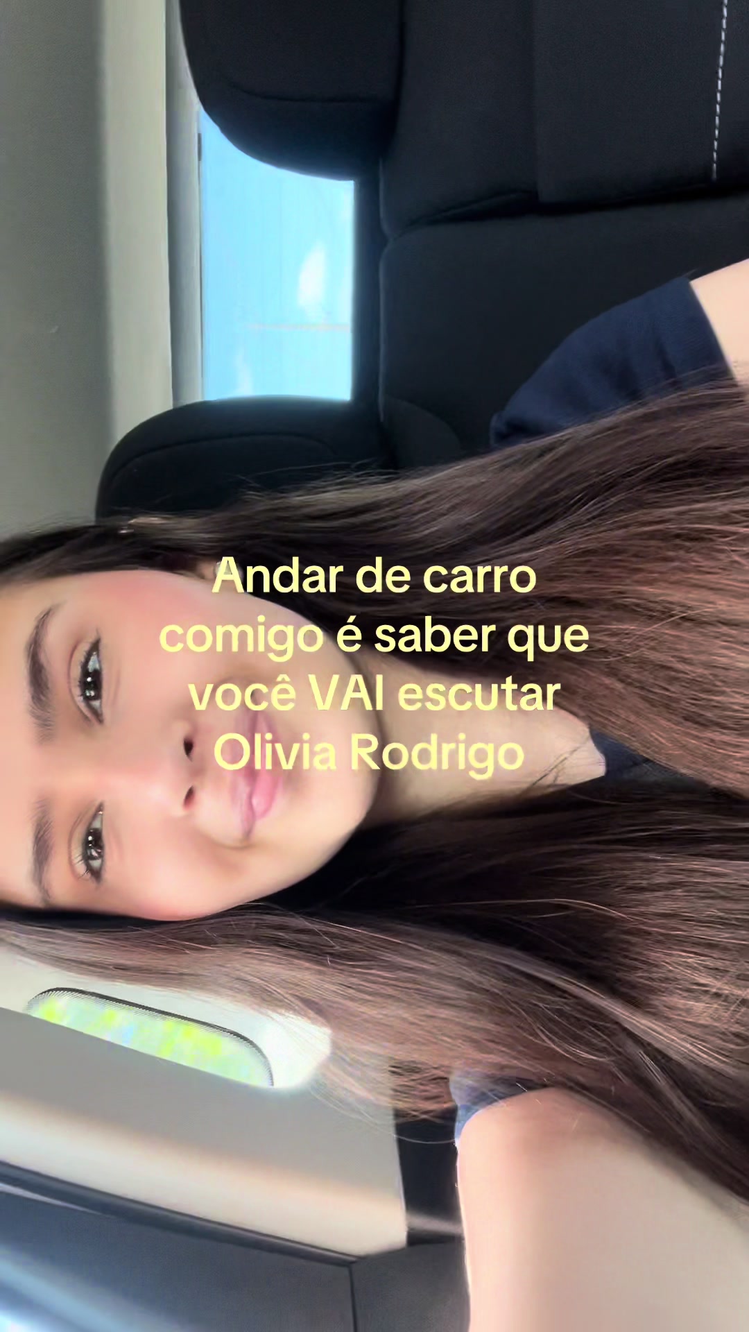 @Duda 📖