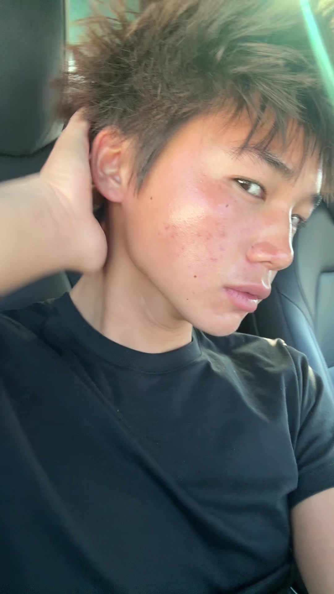 @tranxela