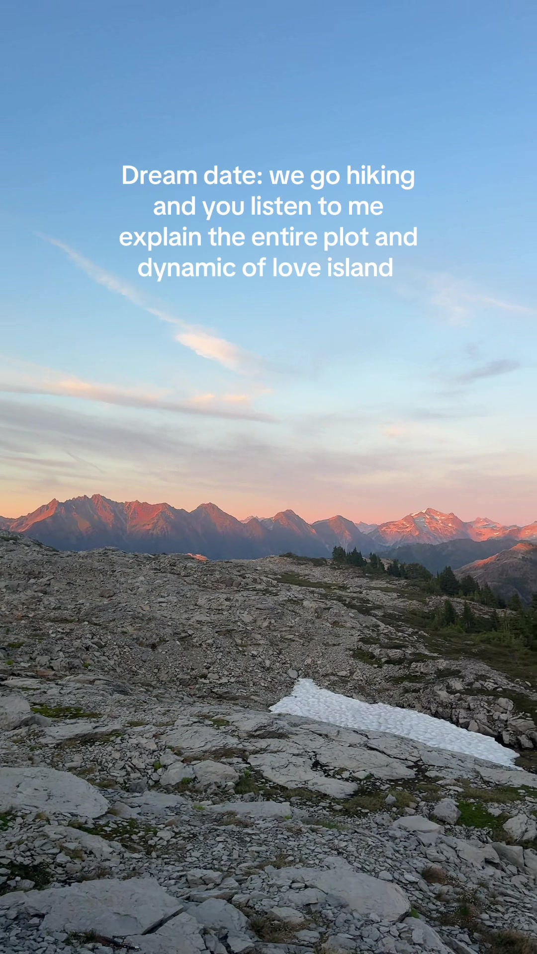@Kai🏔️