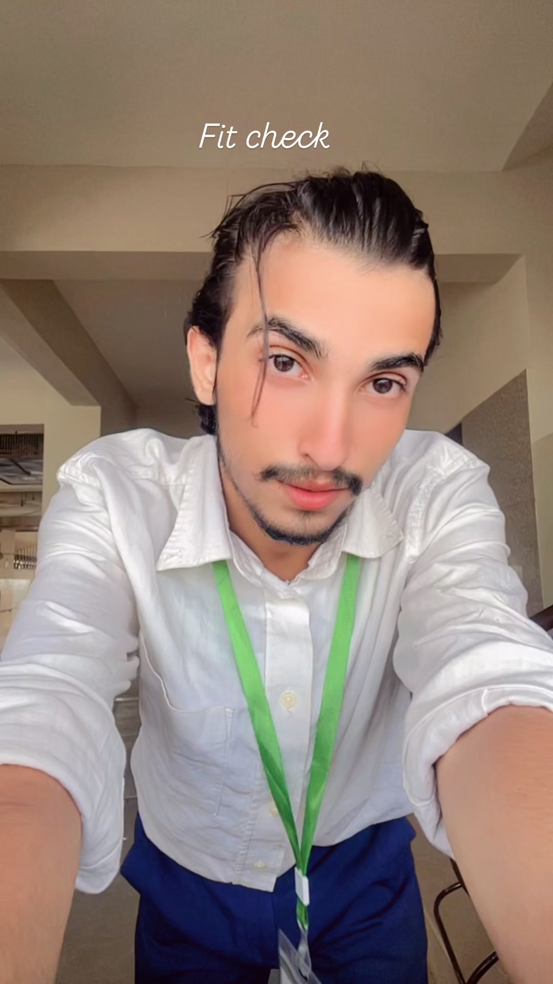 @osamakhan09876