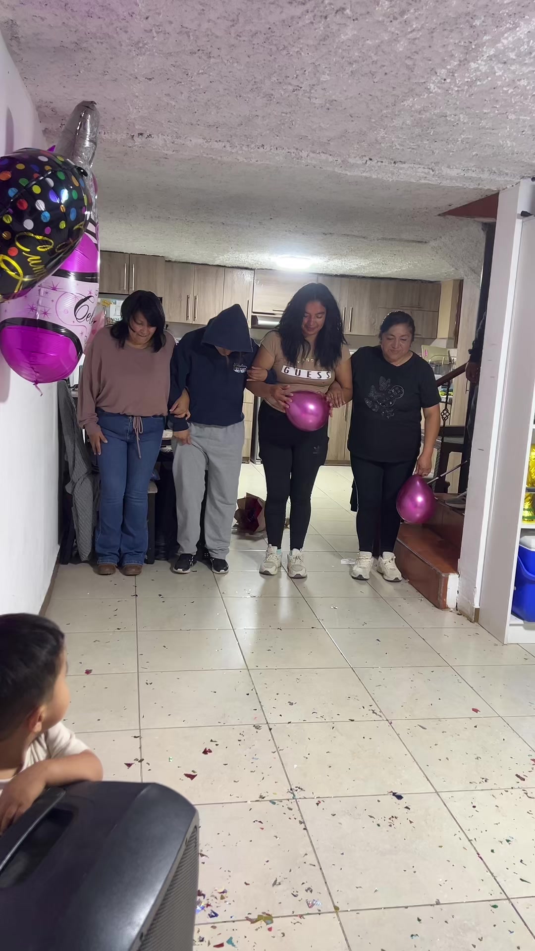 @Claudia Ortiz