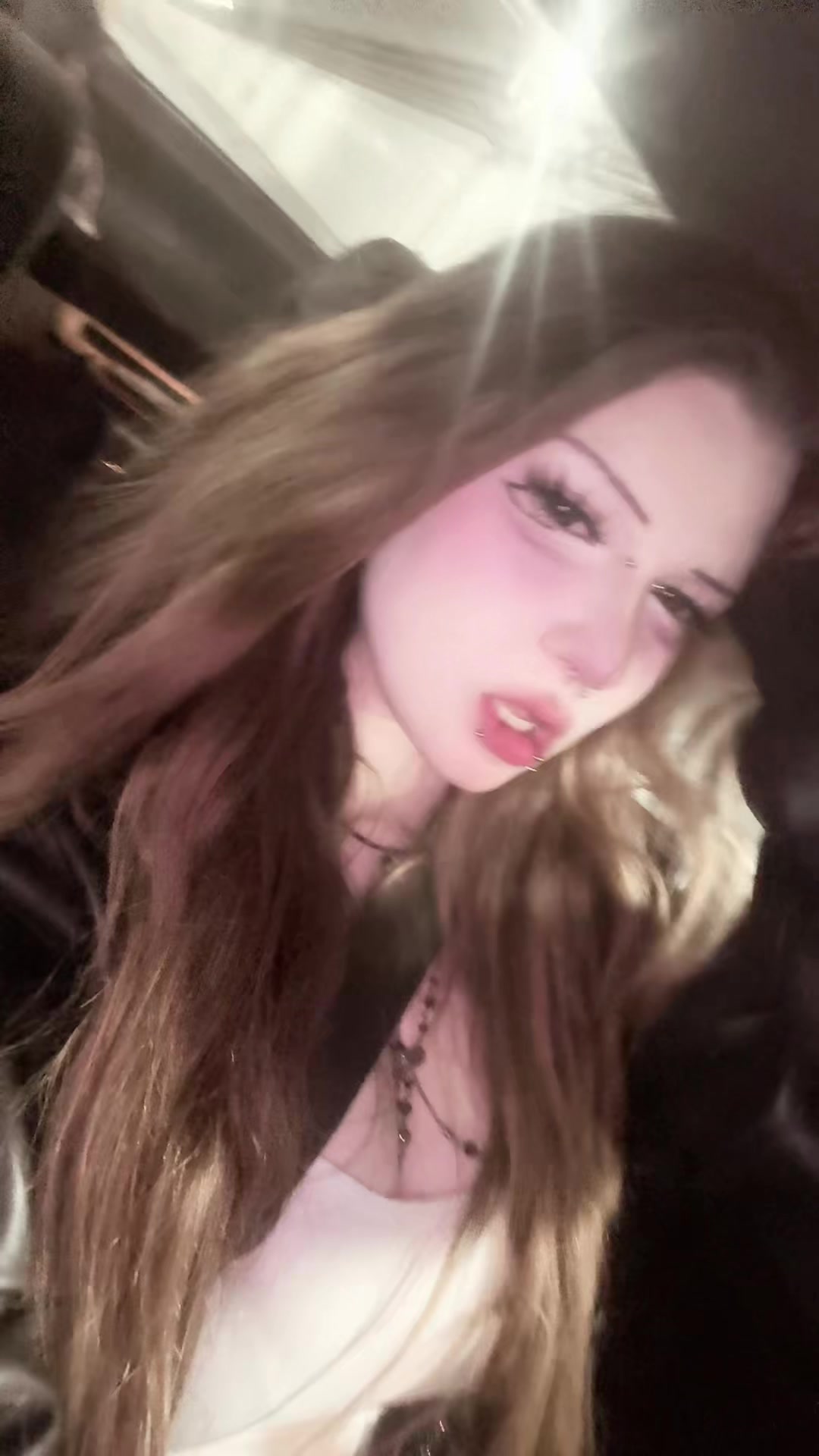 @лола <33